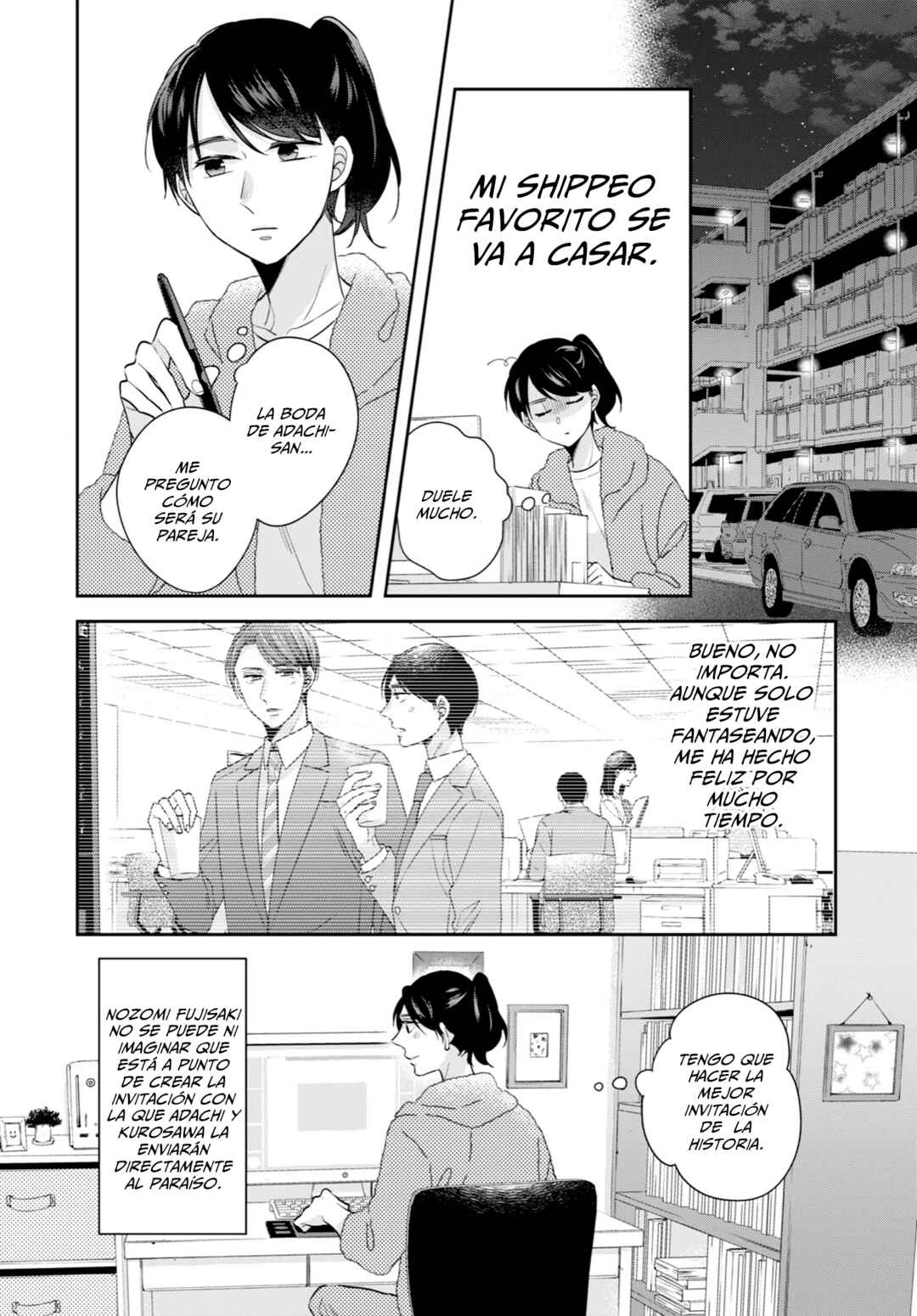Chapter 49 - Page 8