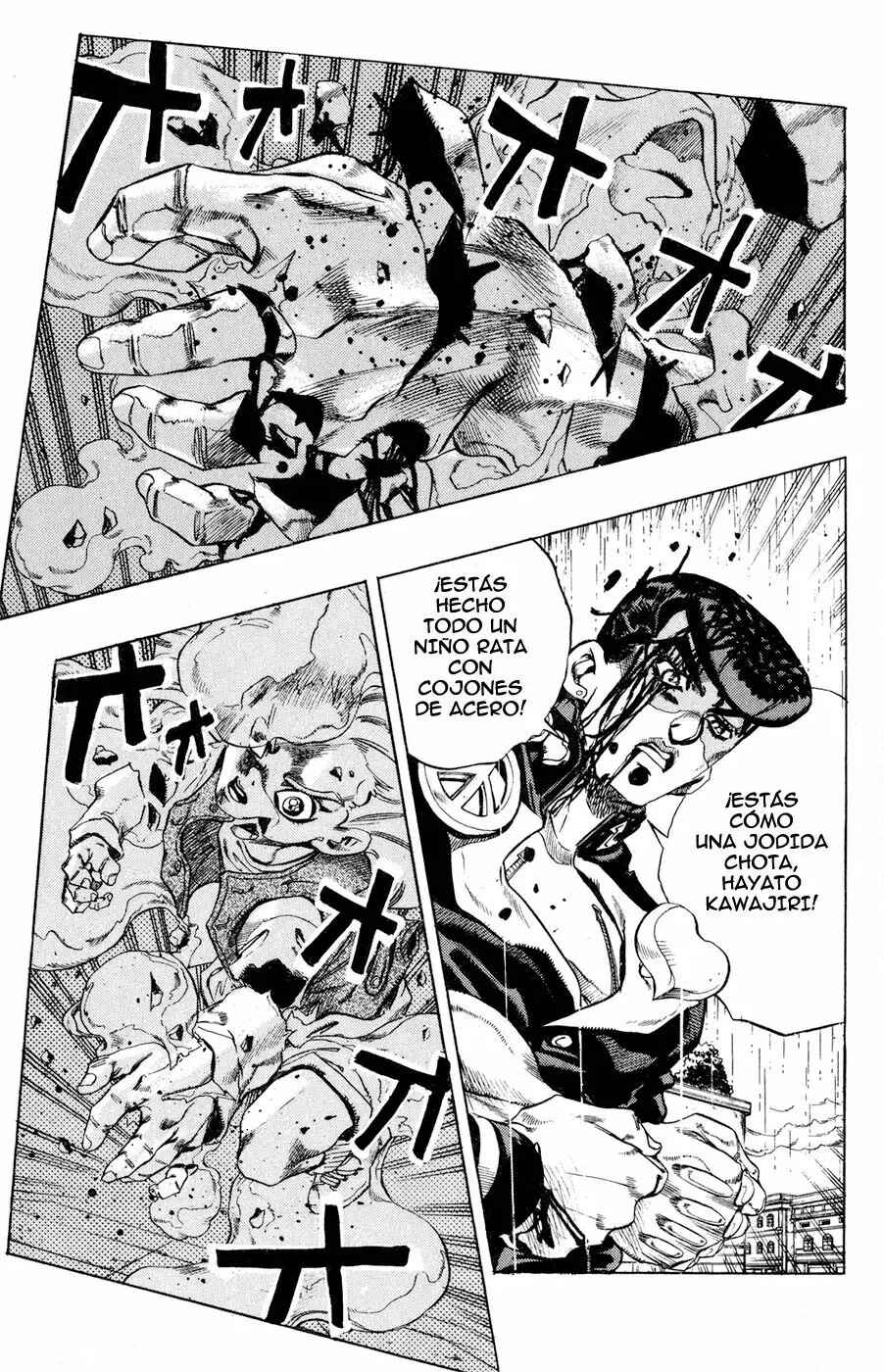 Chapter 164 - Page 13