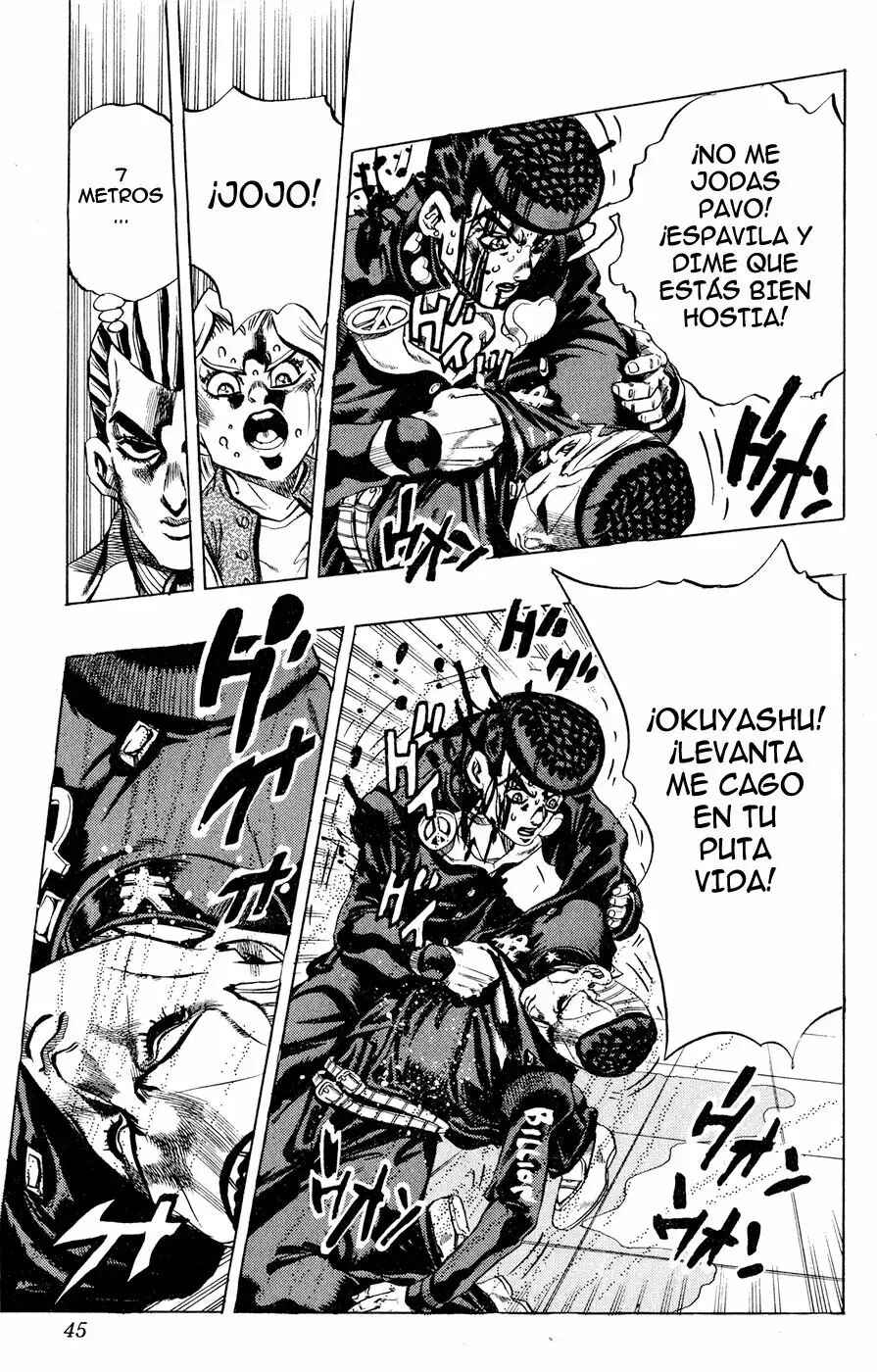 Chapter 164 - Page 18
