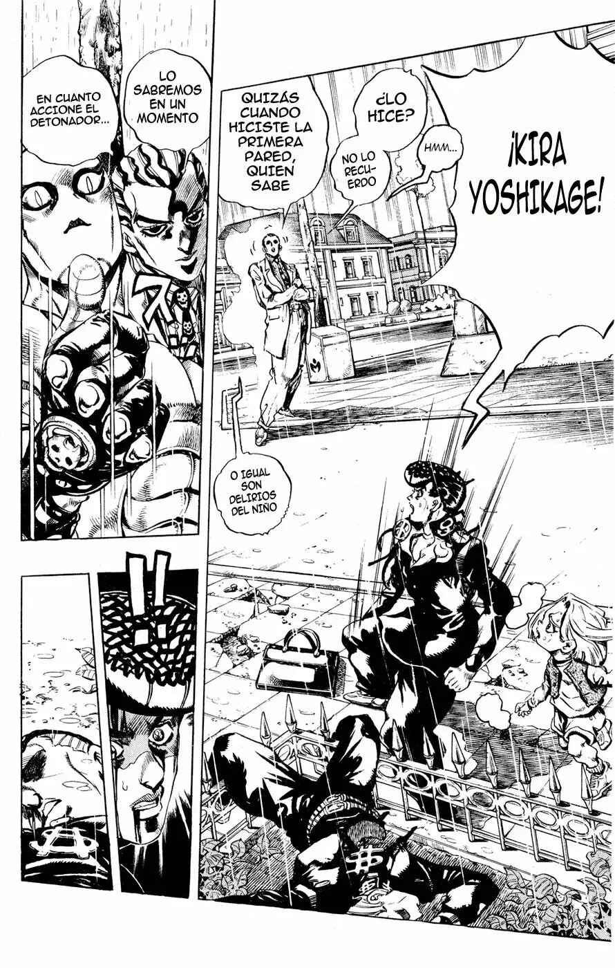Chapter 164 - Page 4