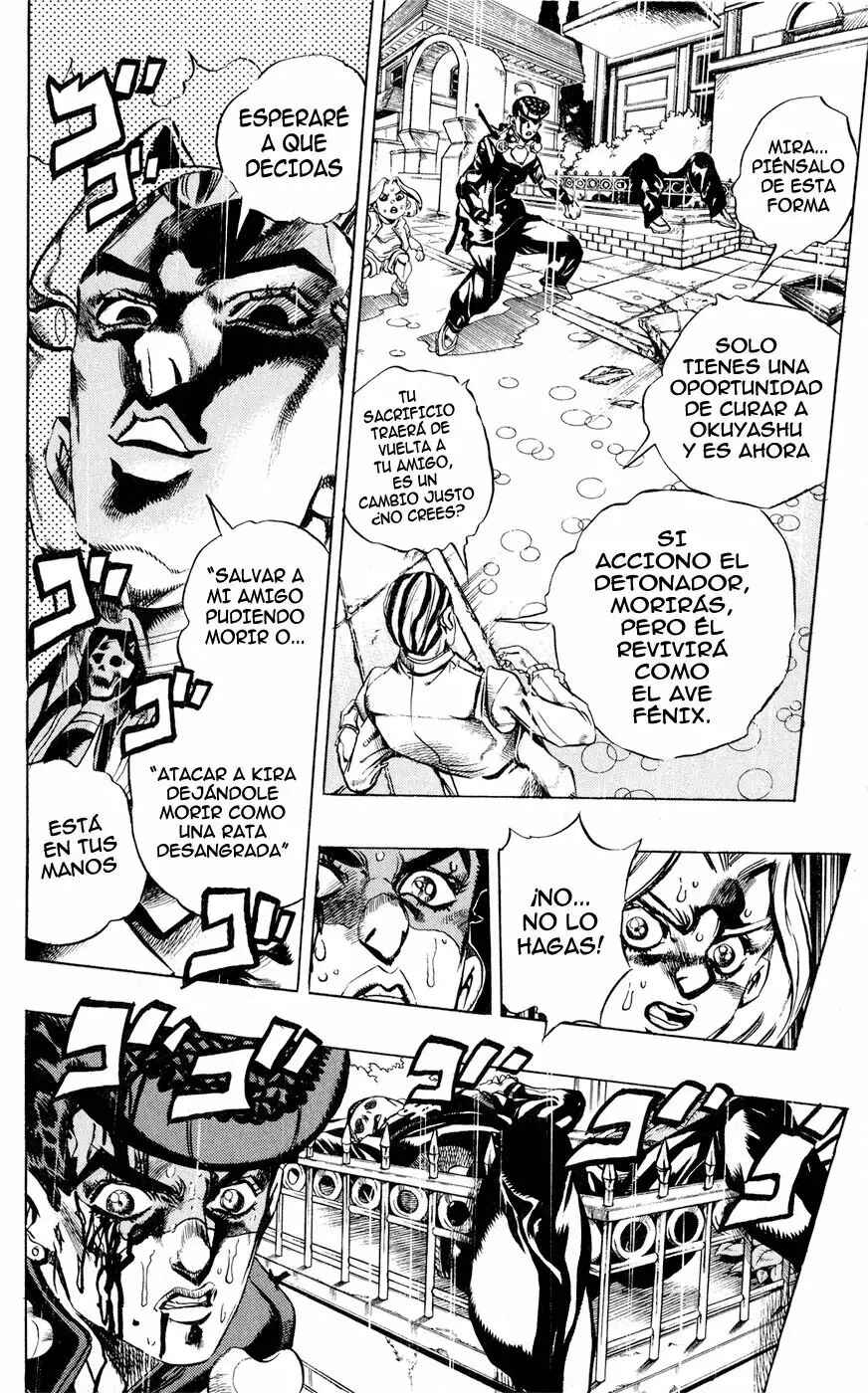 Chapter 164 - Page 6