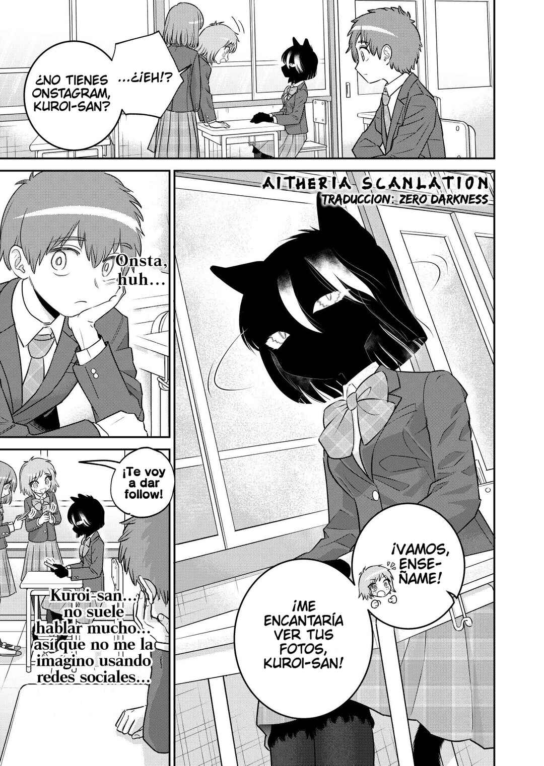 Chapter 4 - Page 1