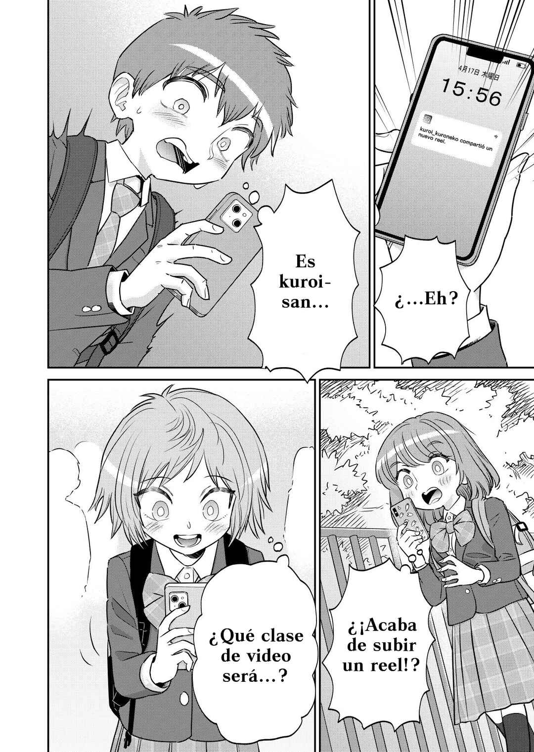Chapter 4 - Page 4