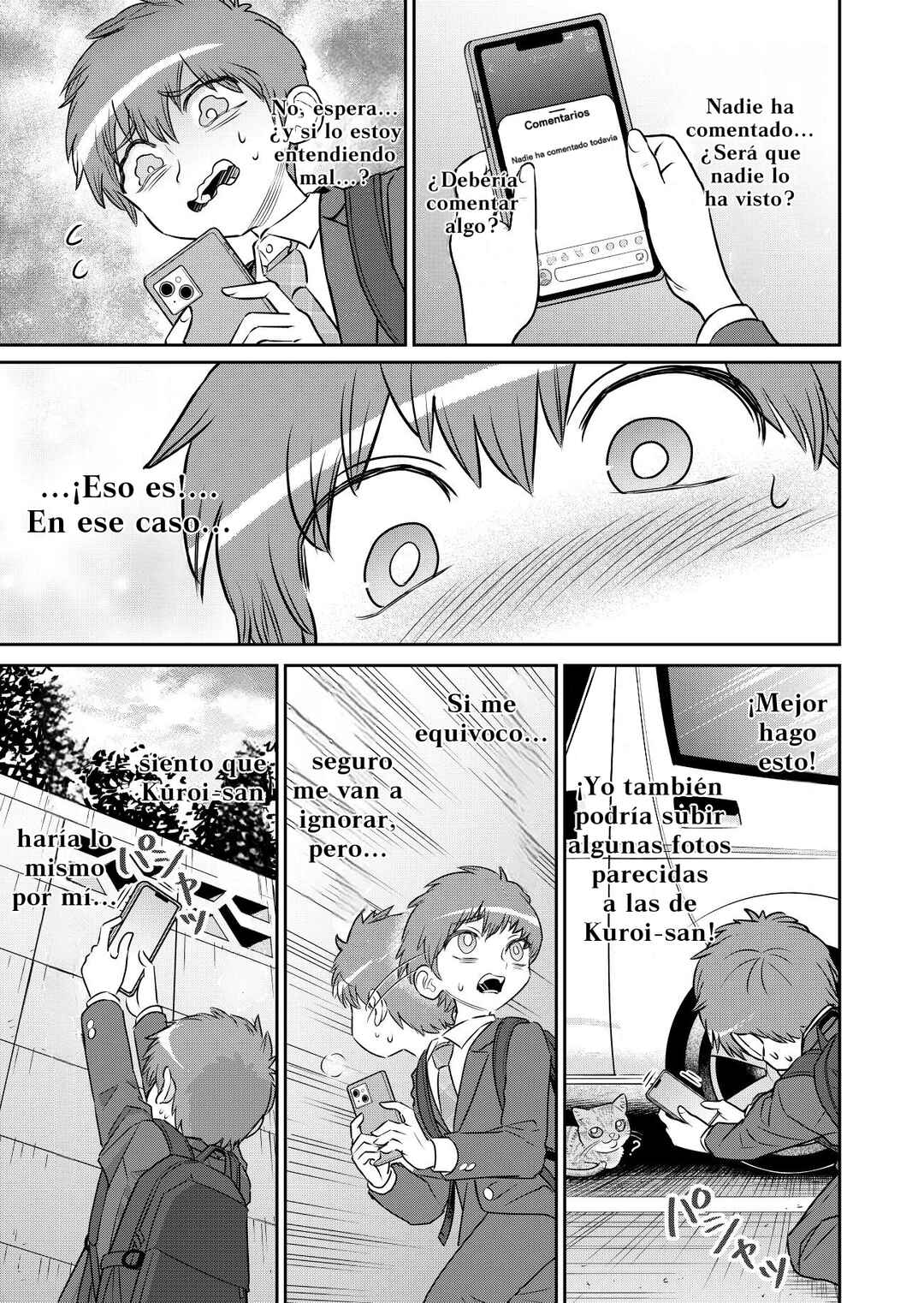 Chapter 4 - Page 9
