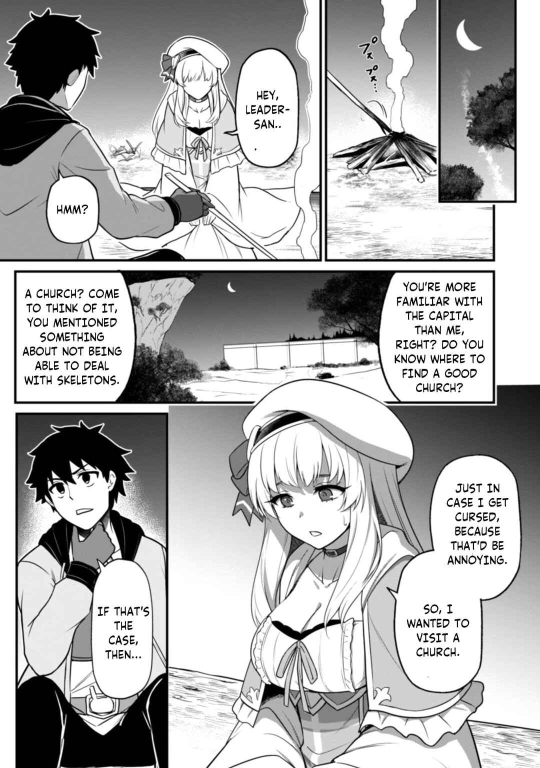 Chapter 3 - Page 26