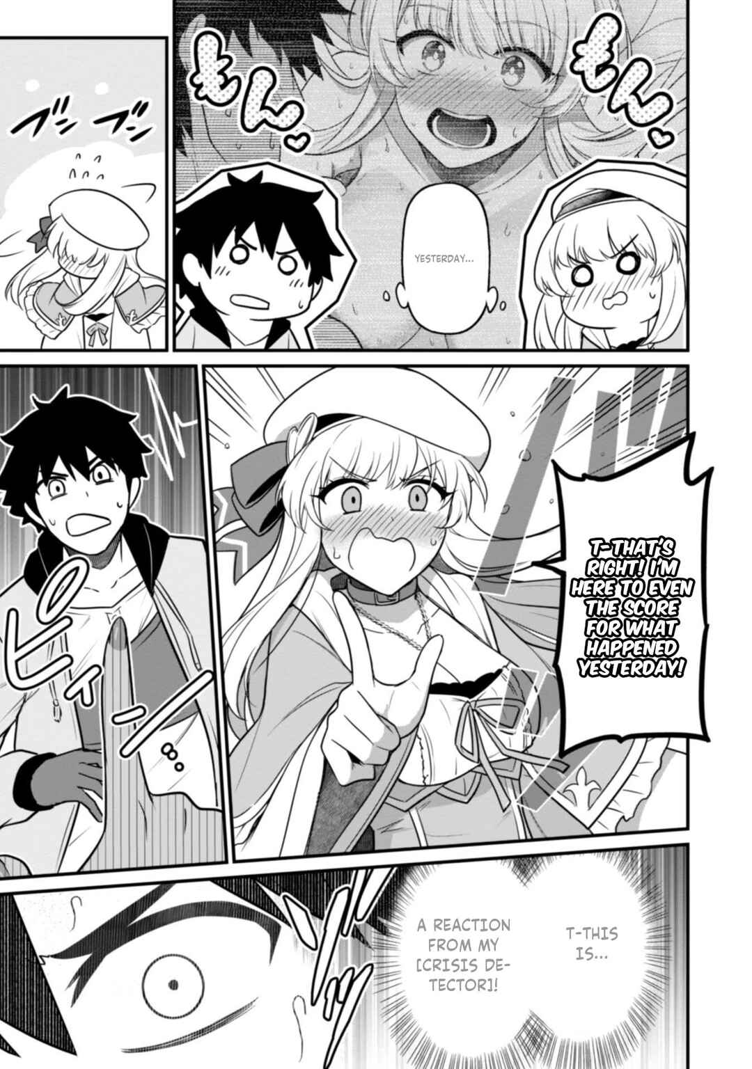 Chapter 3 - Page 4
