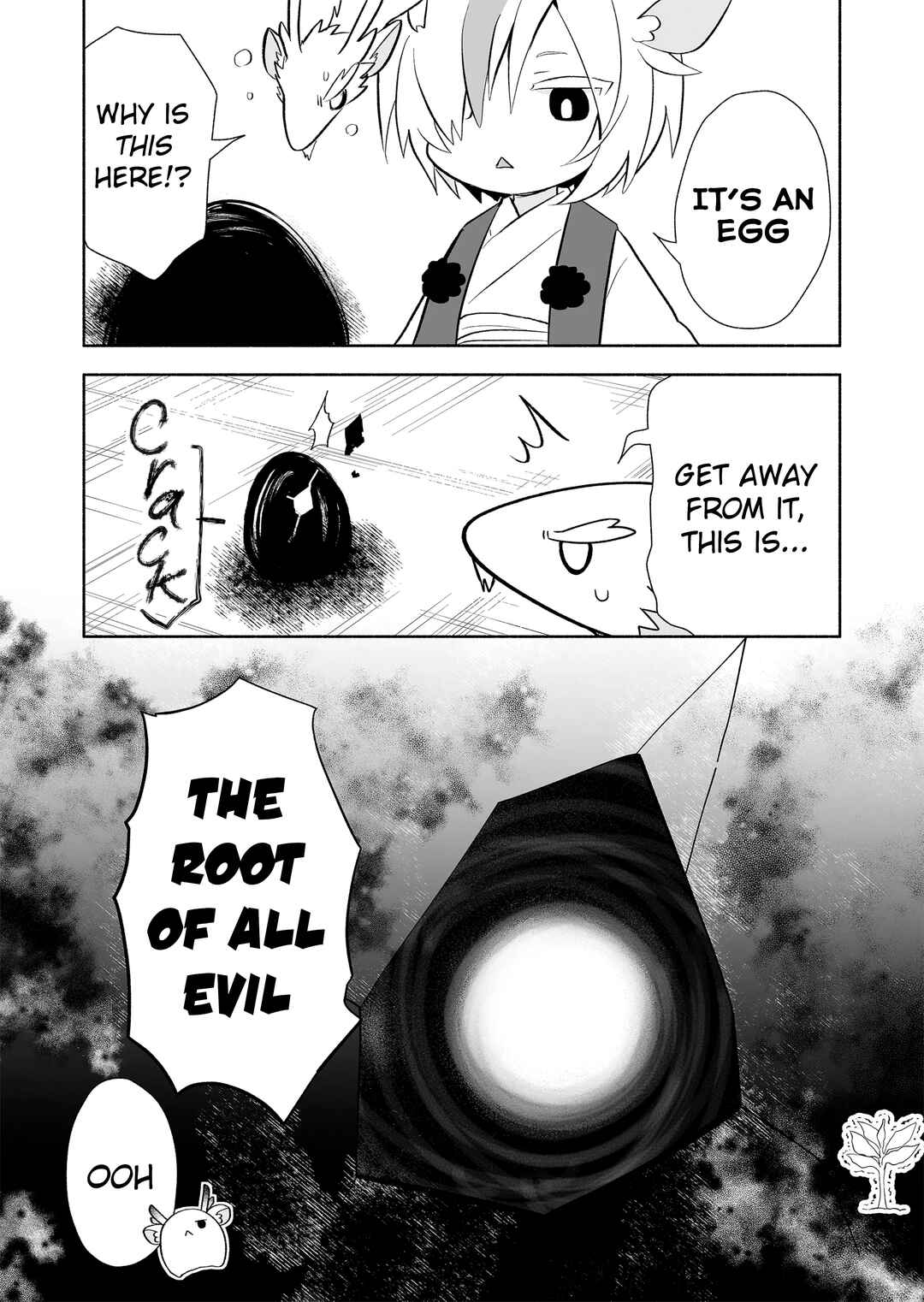 Chapter 112 - Page 9