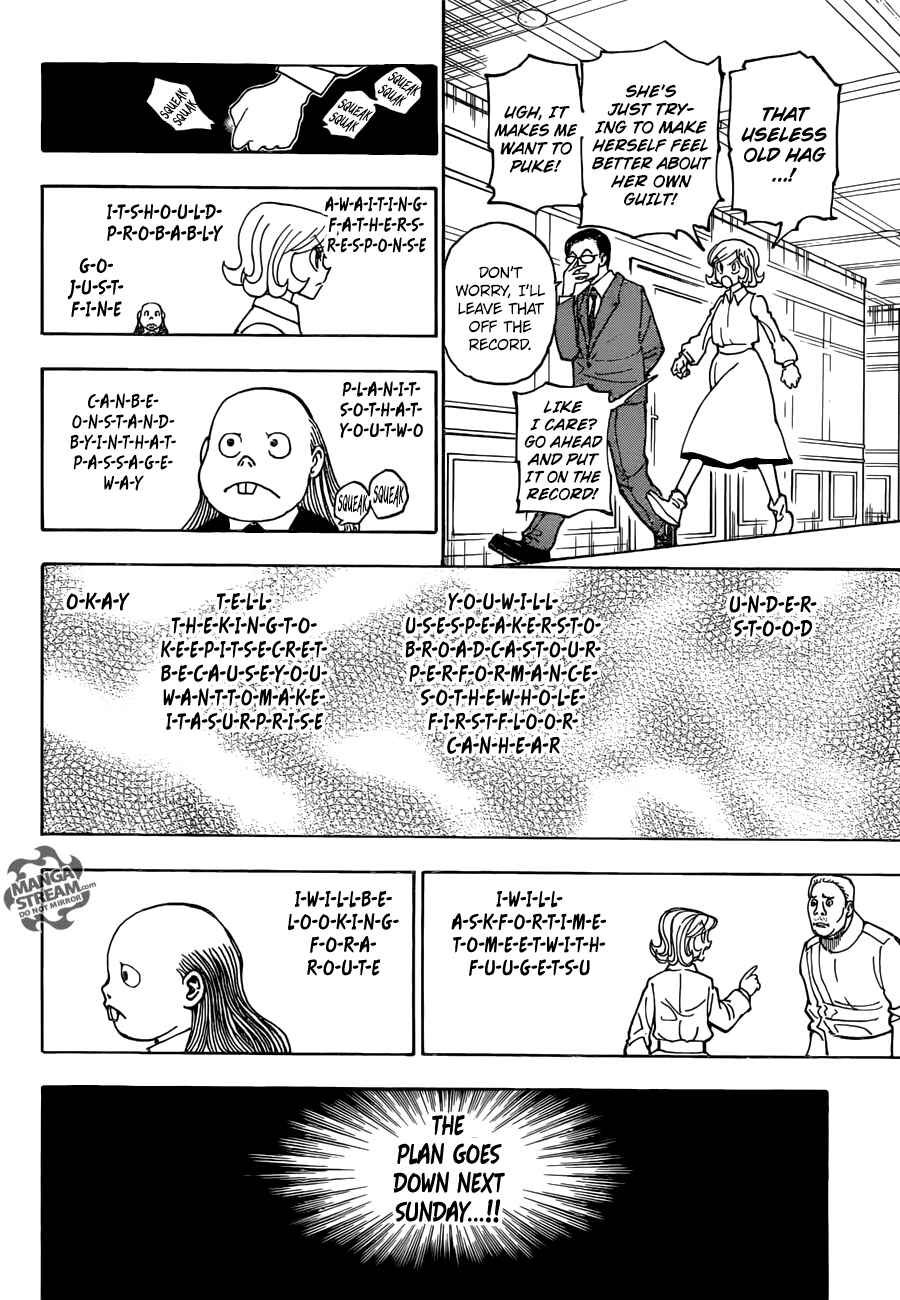 Chapter 377 - Page 4