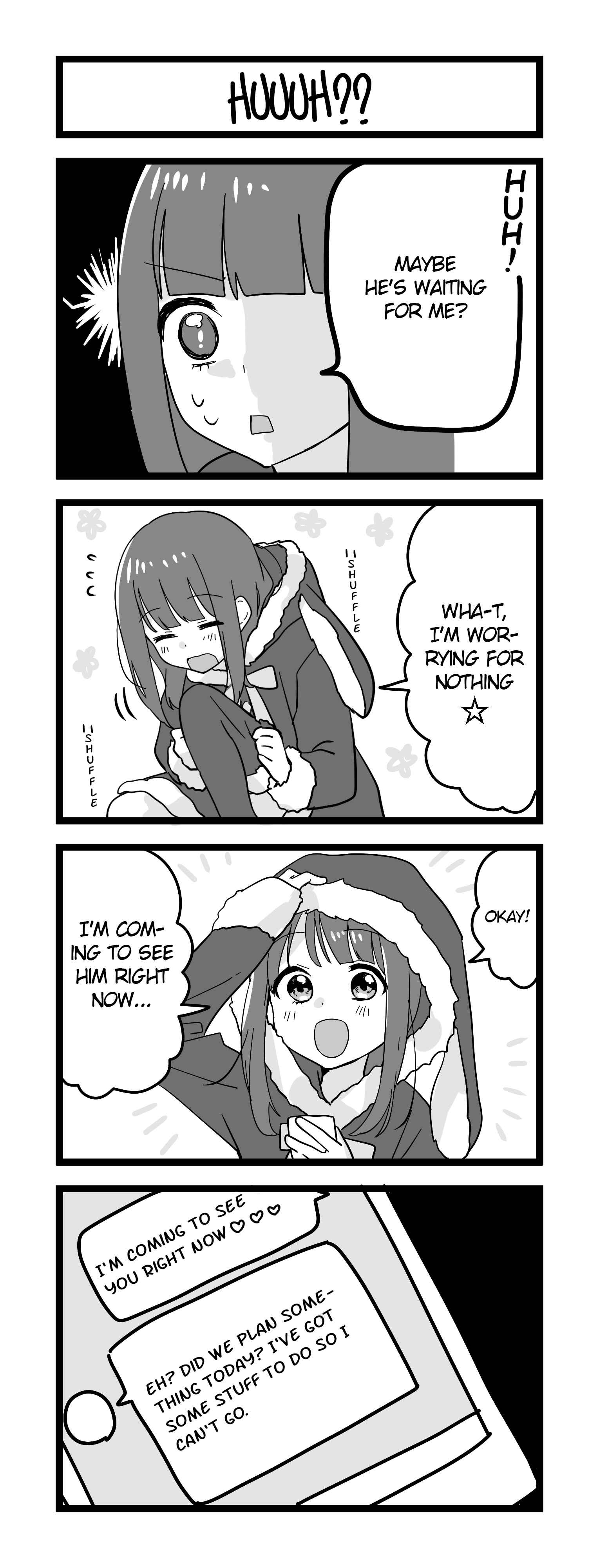 Chapter 143 - Page 1