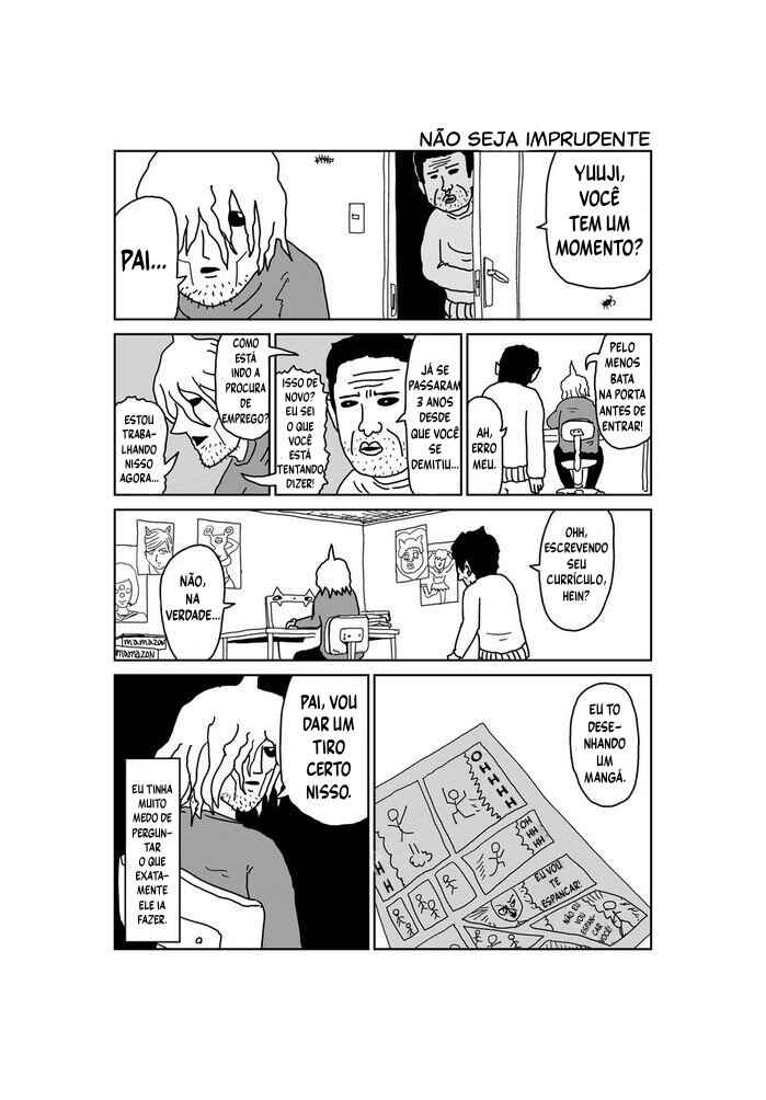 Chapter 19 - Page 2