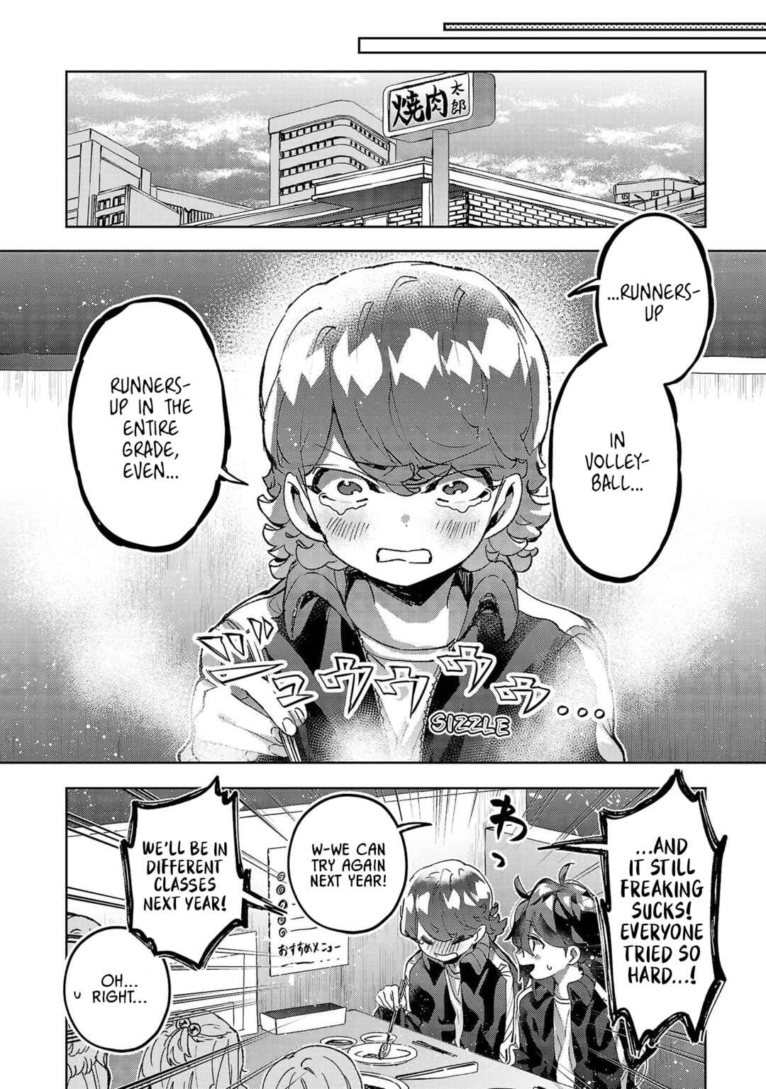 Chapter 17 - Page 2
