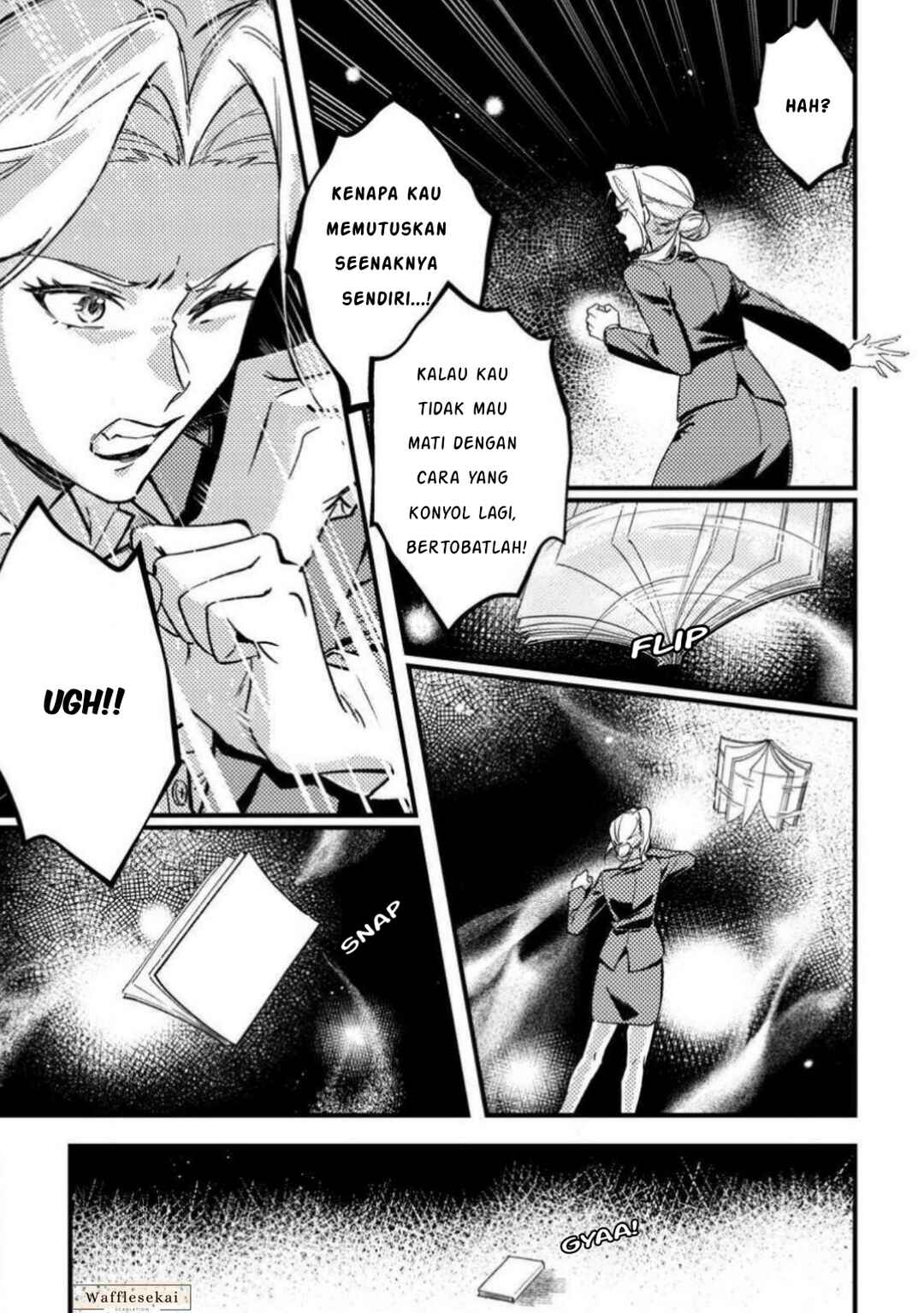 Chapter 1 - Page 11