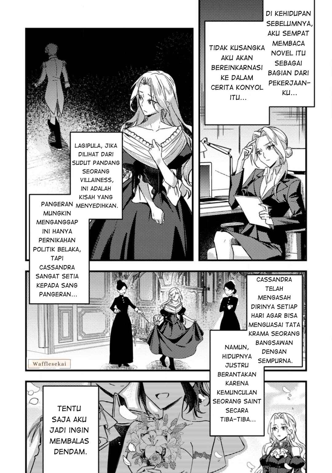 Chapter 1 - Page 16