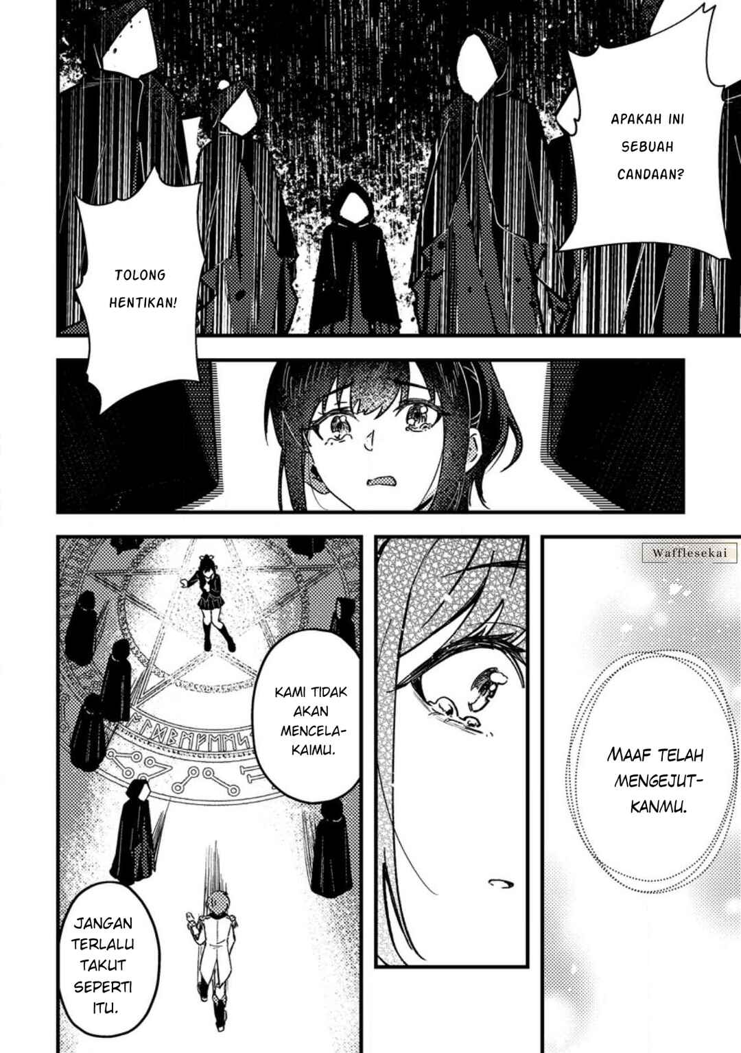 Chapter 1 - Page 22