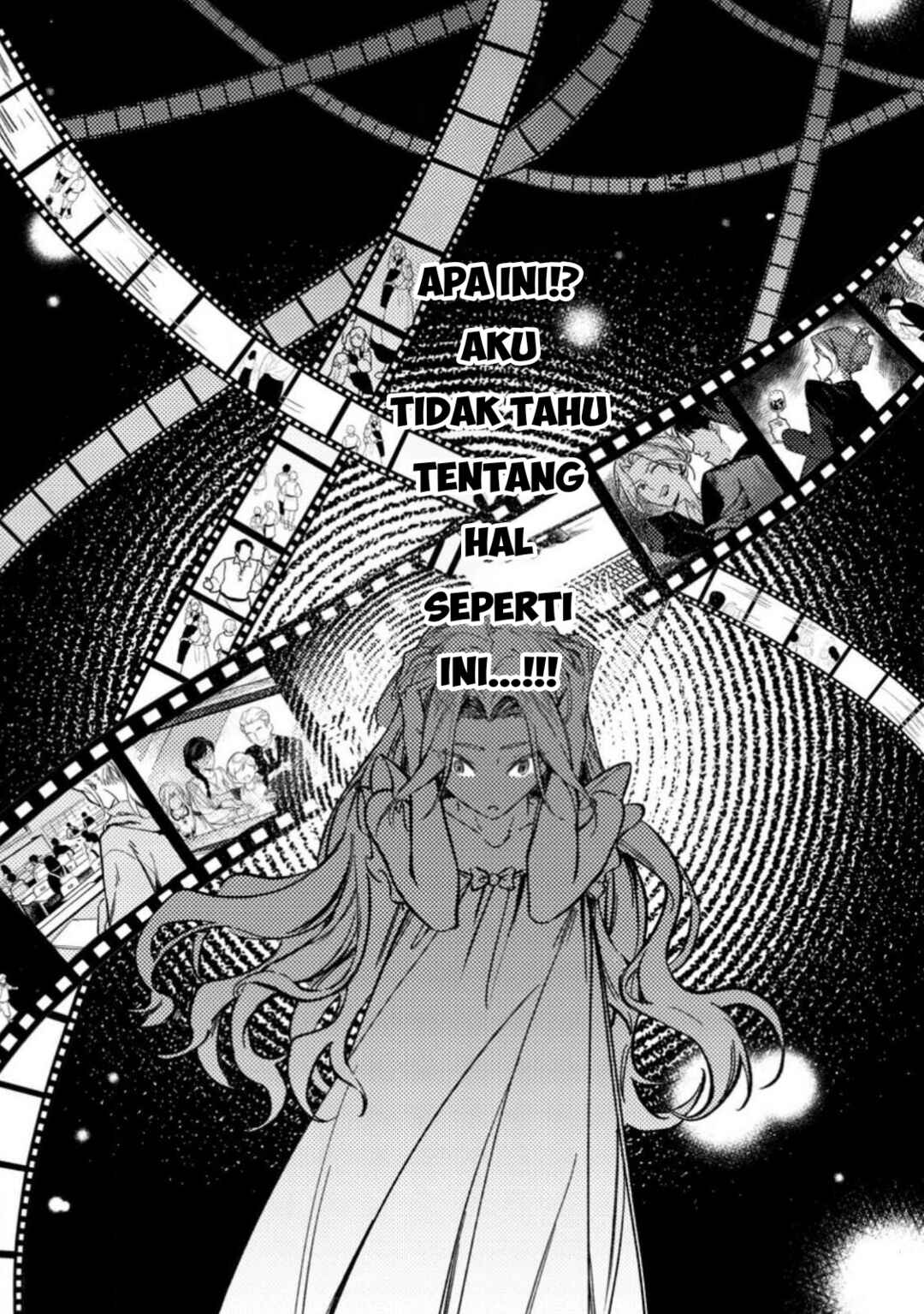 Chapter 1 - Page 5
