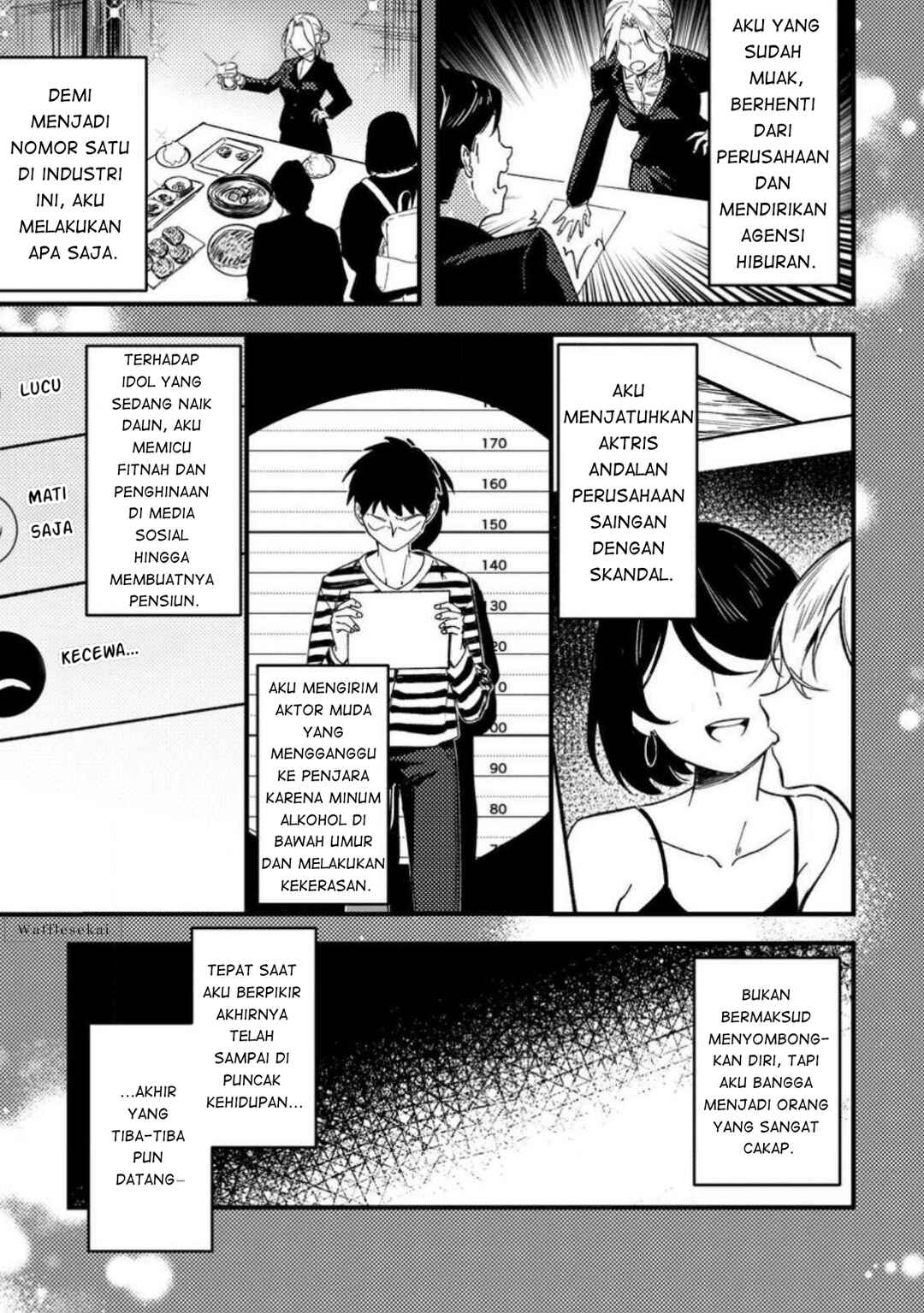 Chapter 1 - Page 7
