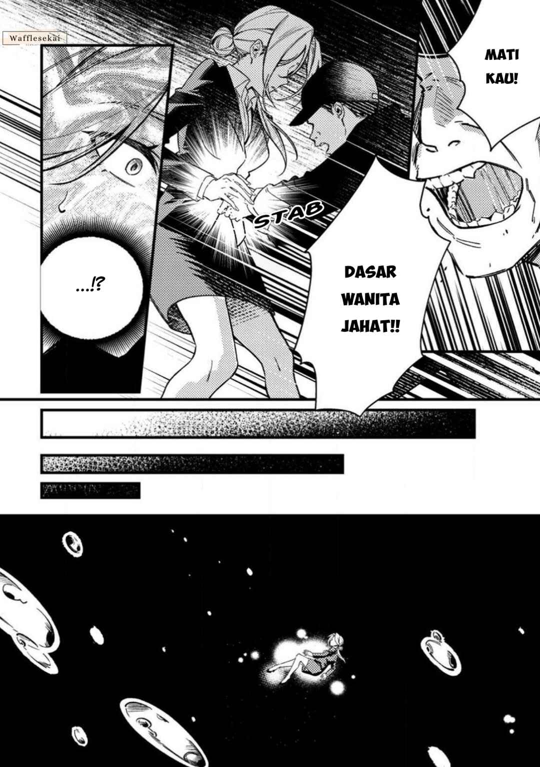 Chapter 1 - Page 8