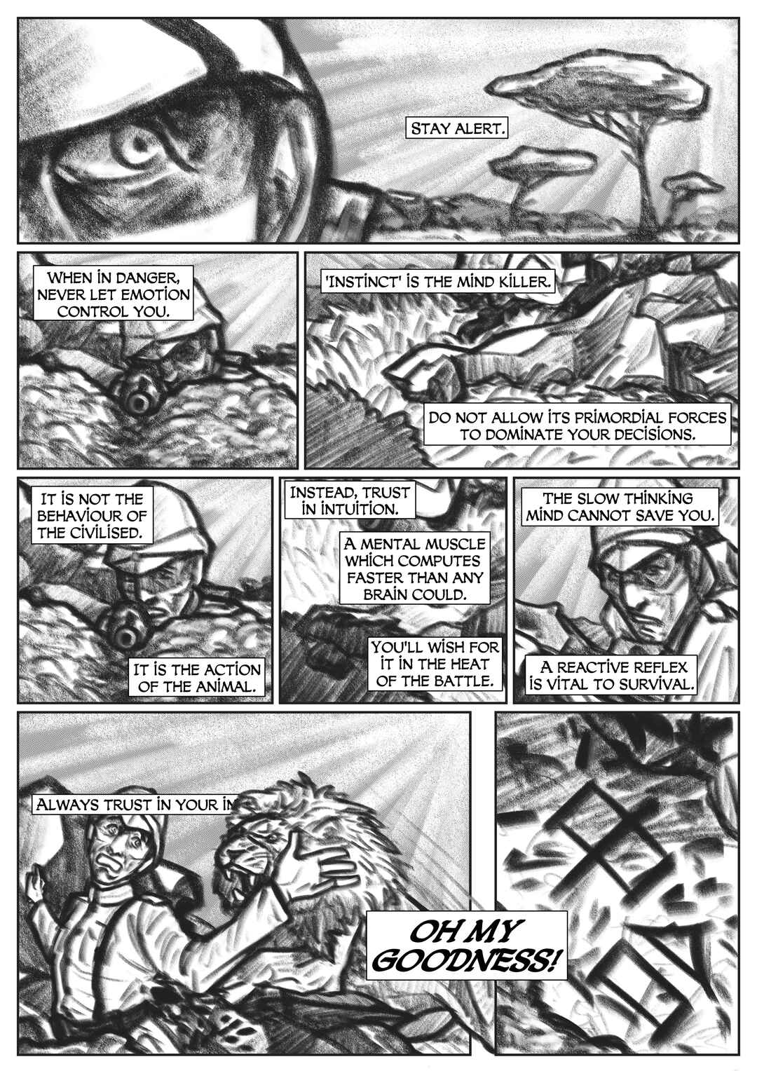 Chapter 8 - Page 1