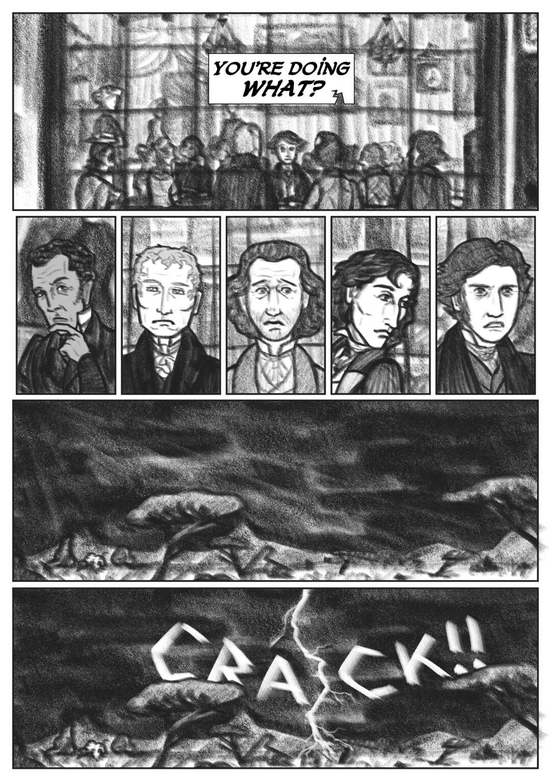 Chapter 8 - Page 2