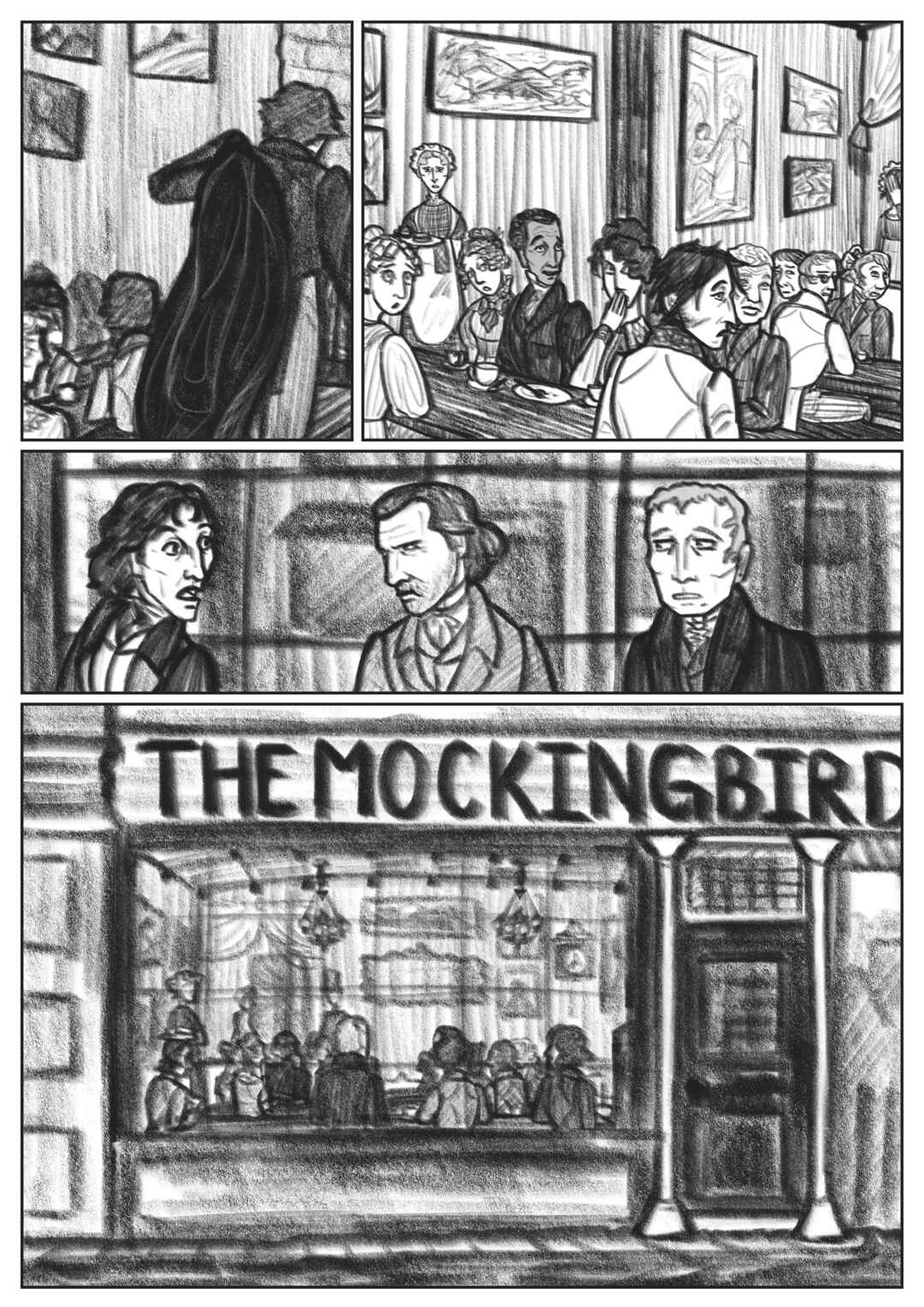 Chapter 8 - Page 4