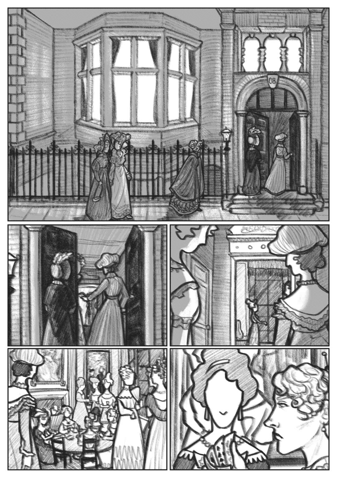 Chapter 8 - Page 5