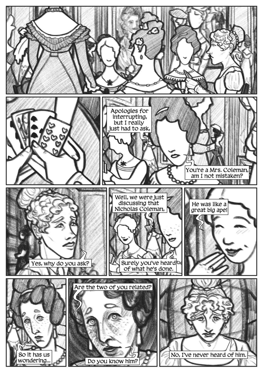 Chapter 8 - Page 6