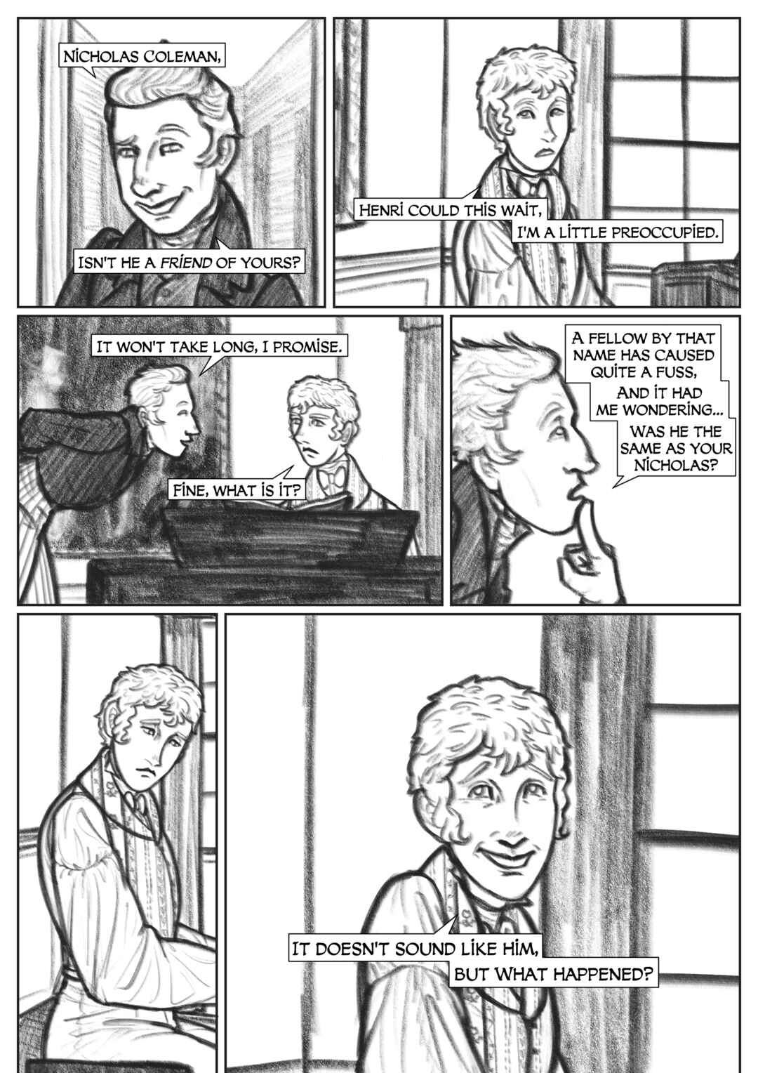 Chapter 8 - Page 7