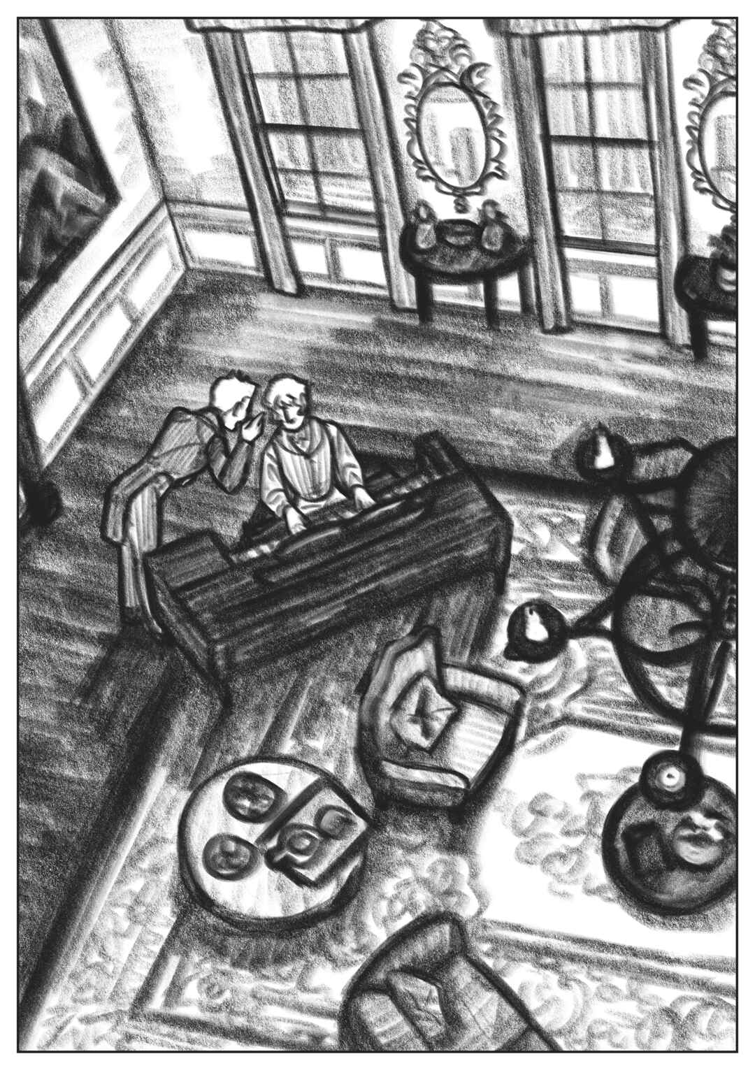 Chapter 8 - Page 8