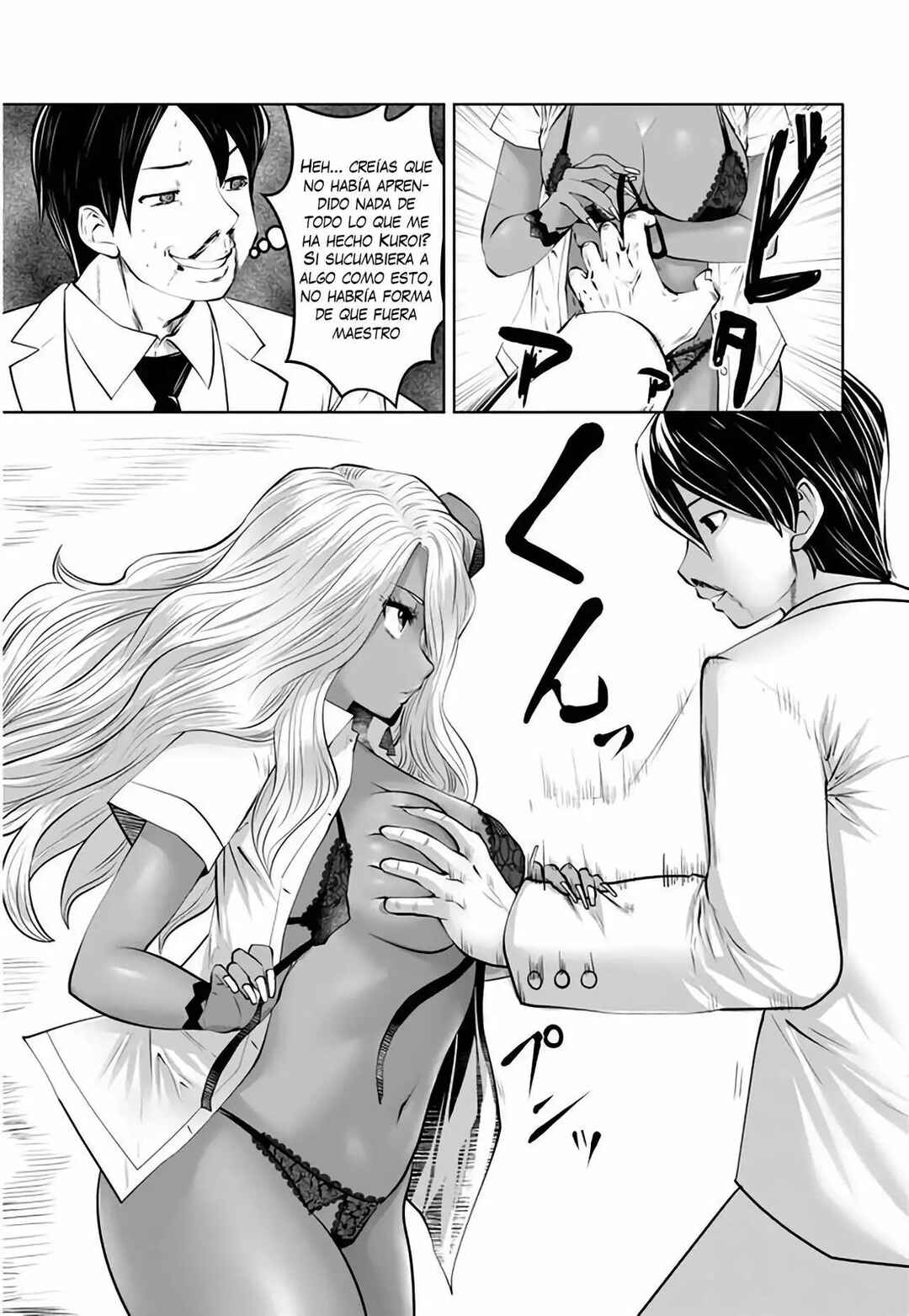 Chapter 3 - Page 12