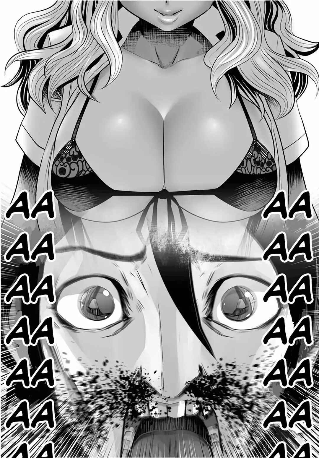 Chapter 3 - Page 5