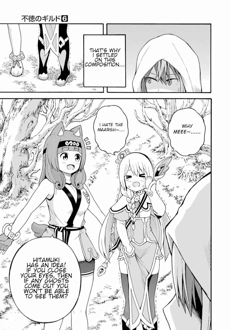 Chapter 31 - Page 13