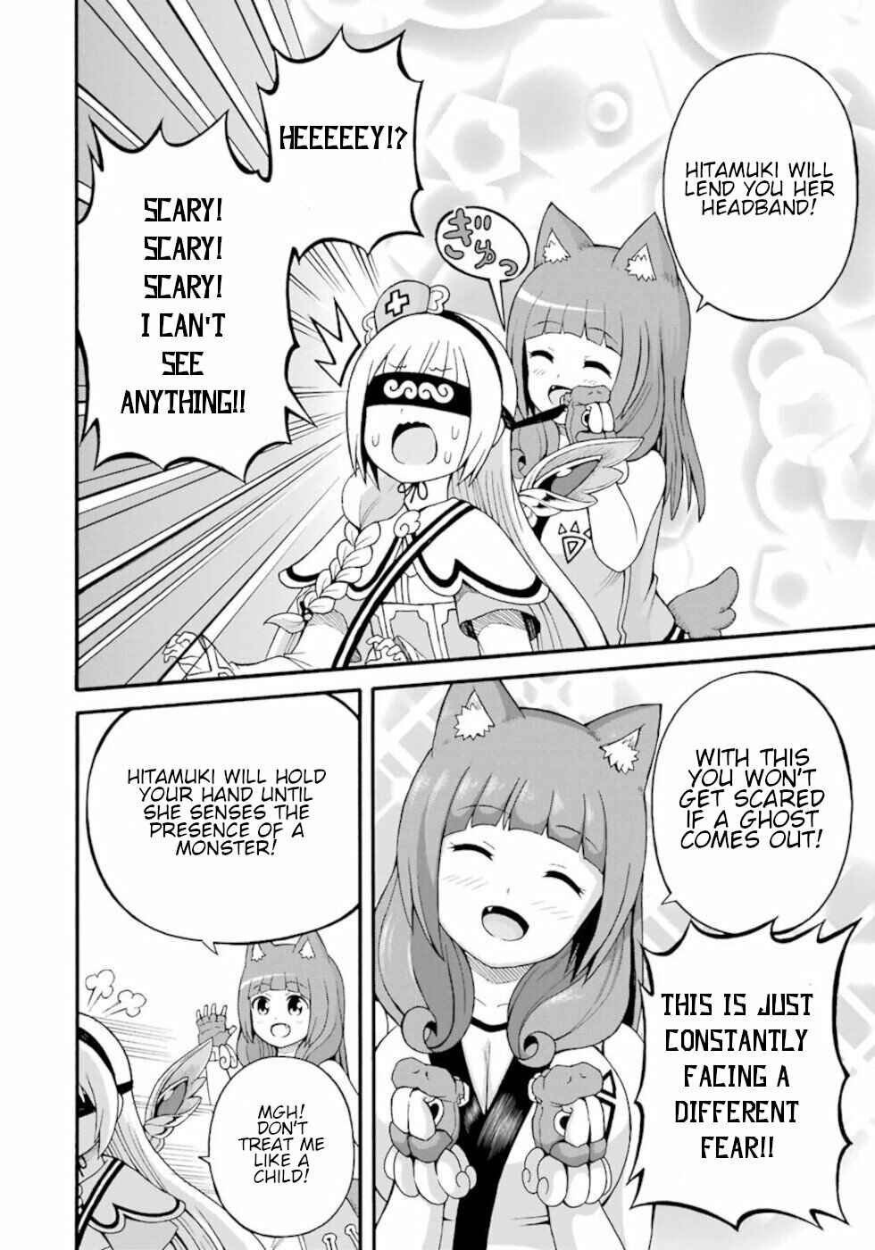 Chapter 31 - Page 14