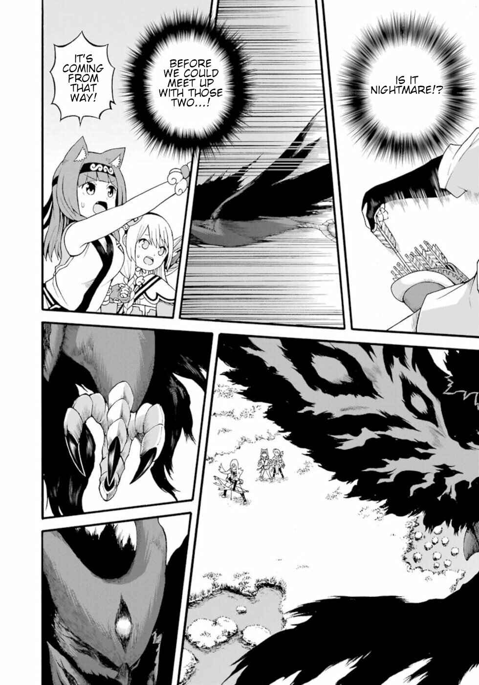 Chapter 31 - Page 20