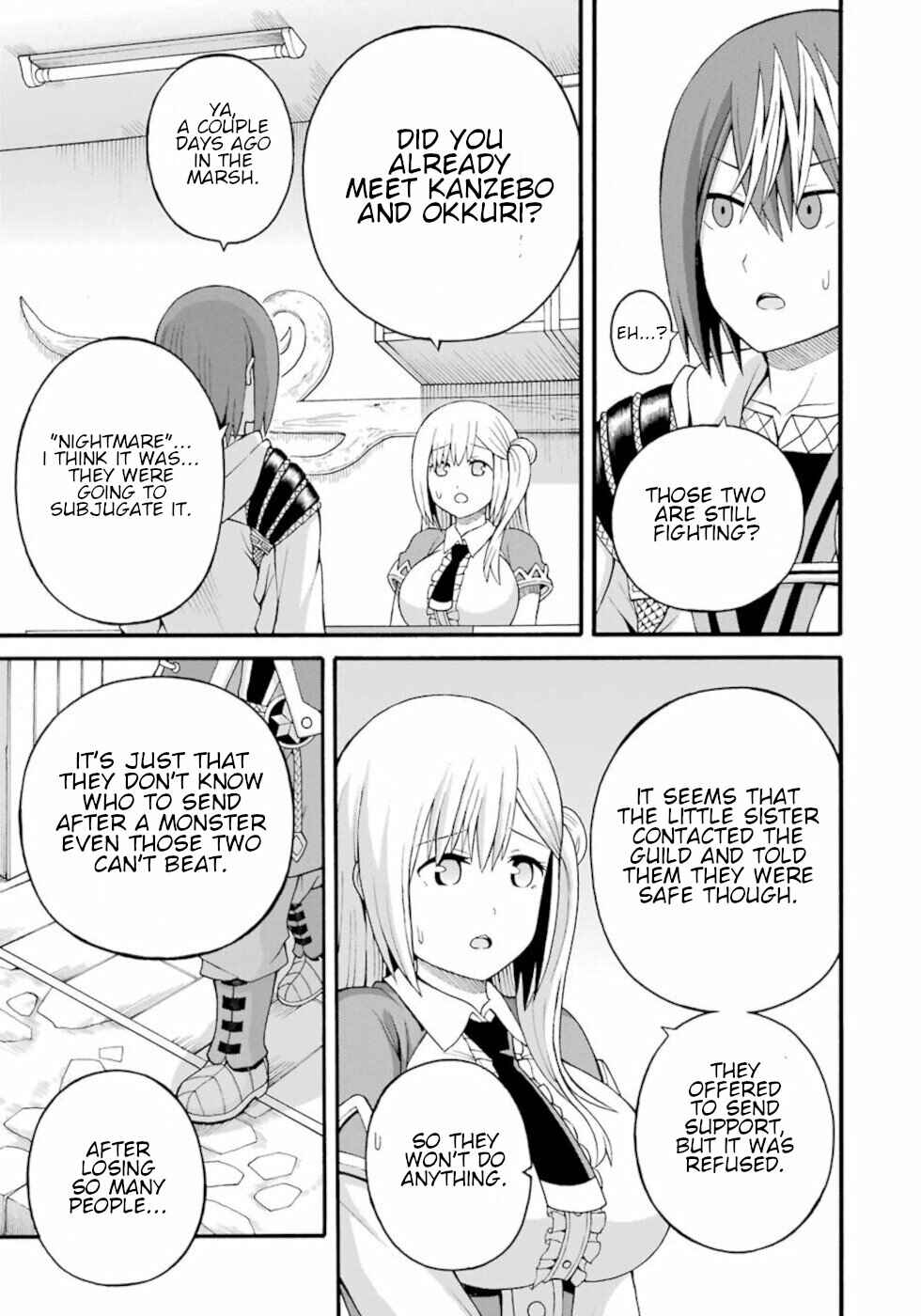 Chapter 31 - Page 3