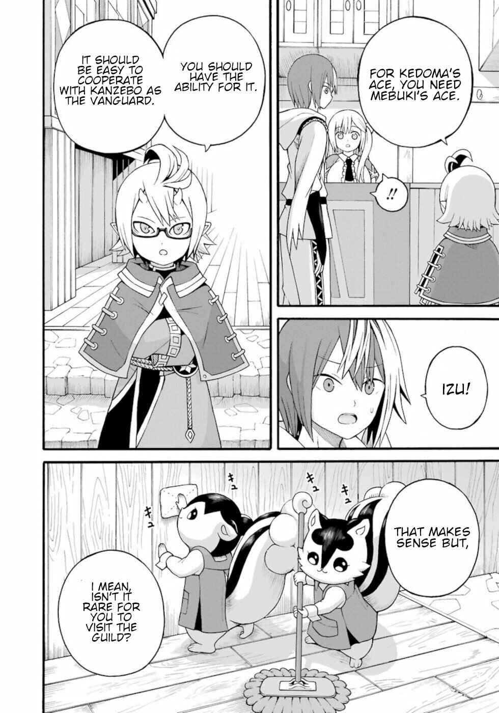 Chapter 31 - Page 4