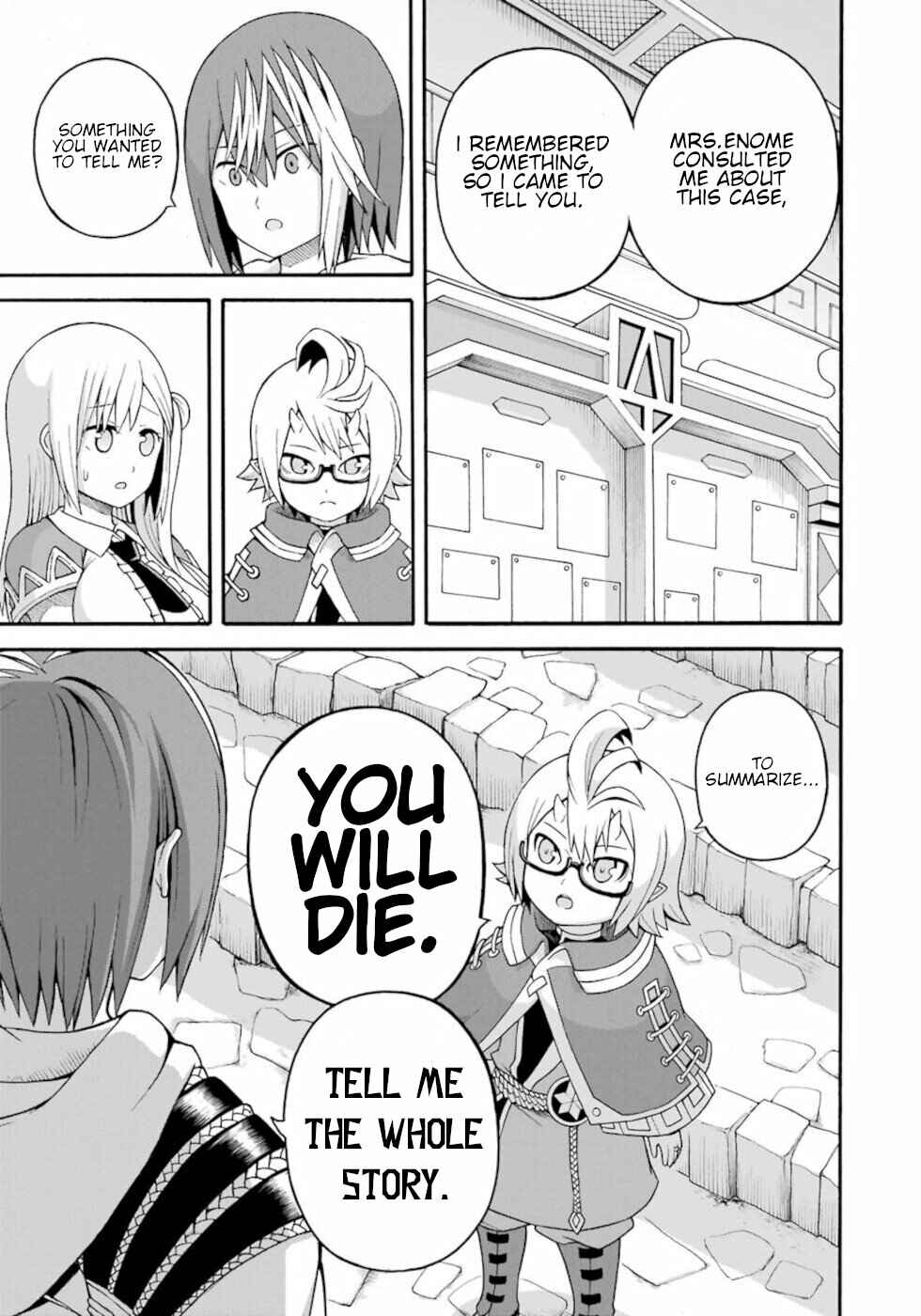 Chapter 31 - Page 5