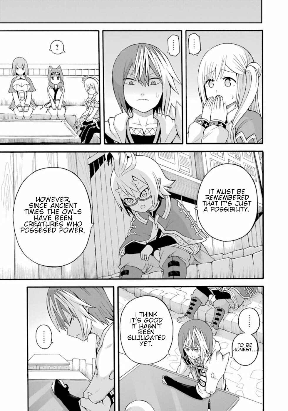 Chapter 31 - Page 7