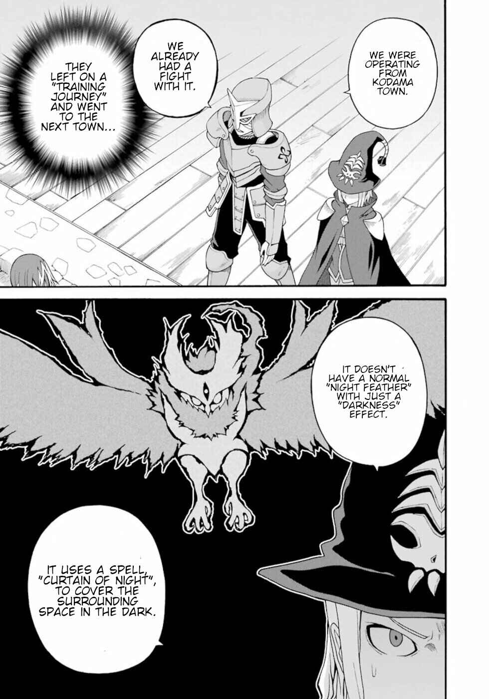 Chapter 31 - Page 9