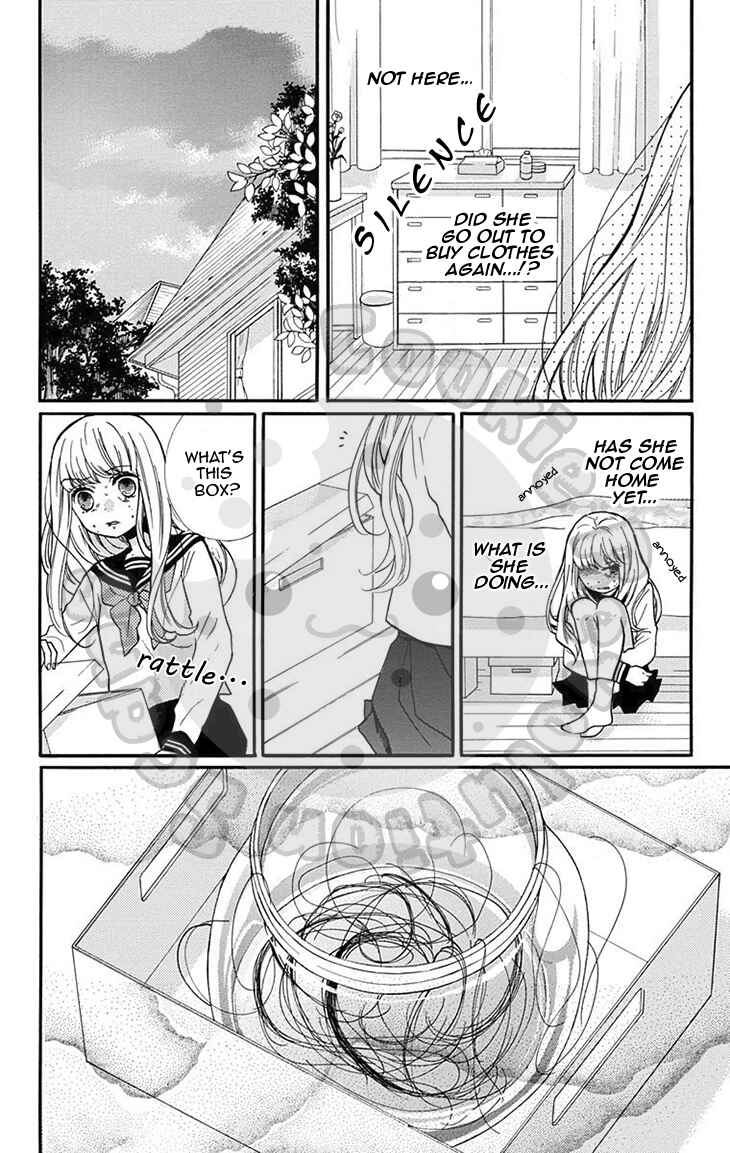 Chapter 49 - Page 29