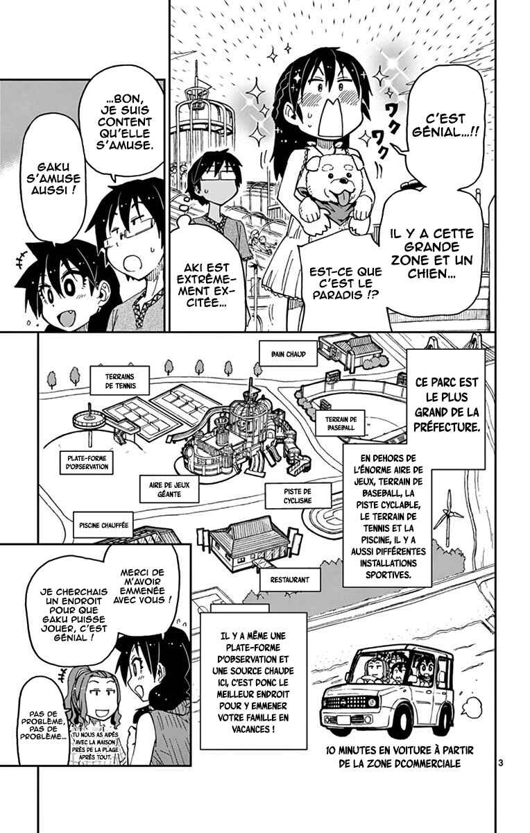 Chapter 35 - Page 4