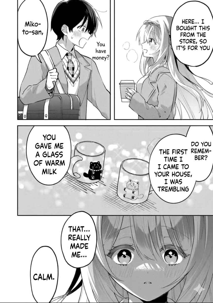 Chapter 10 - Page 10