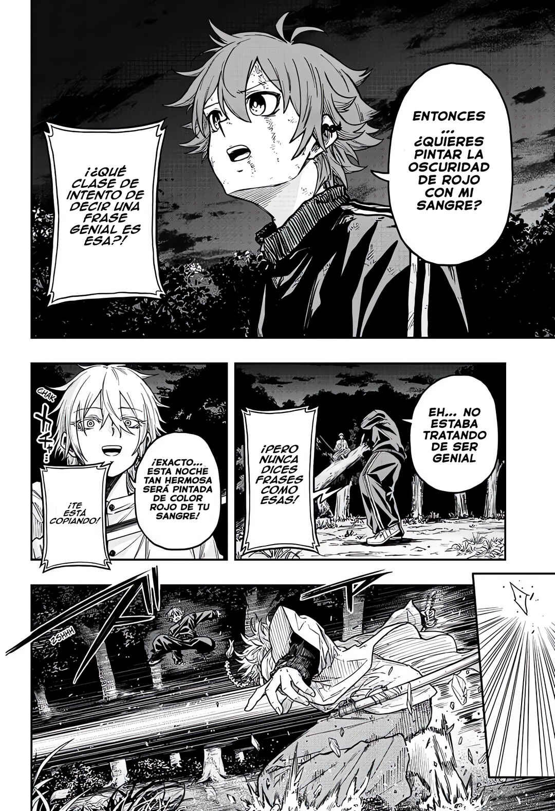 Chapter 16 - Page 12