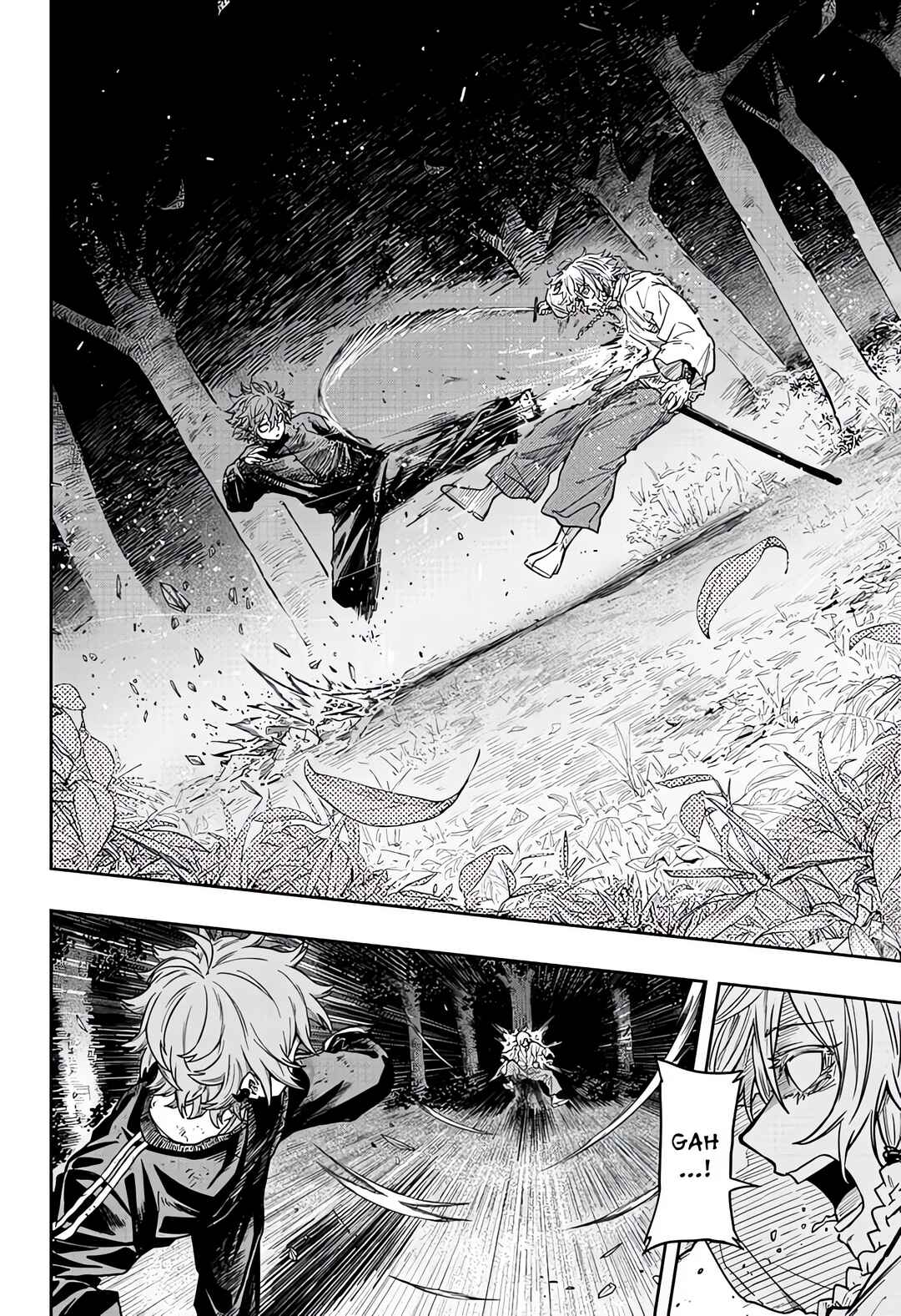 Chapter 16 - Page 4