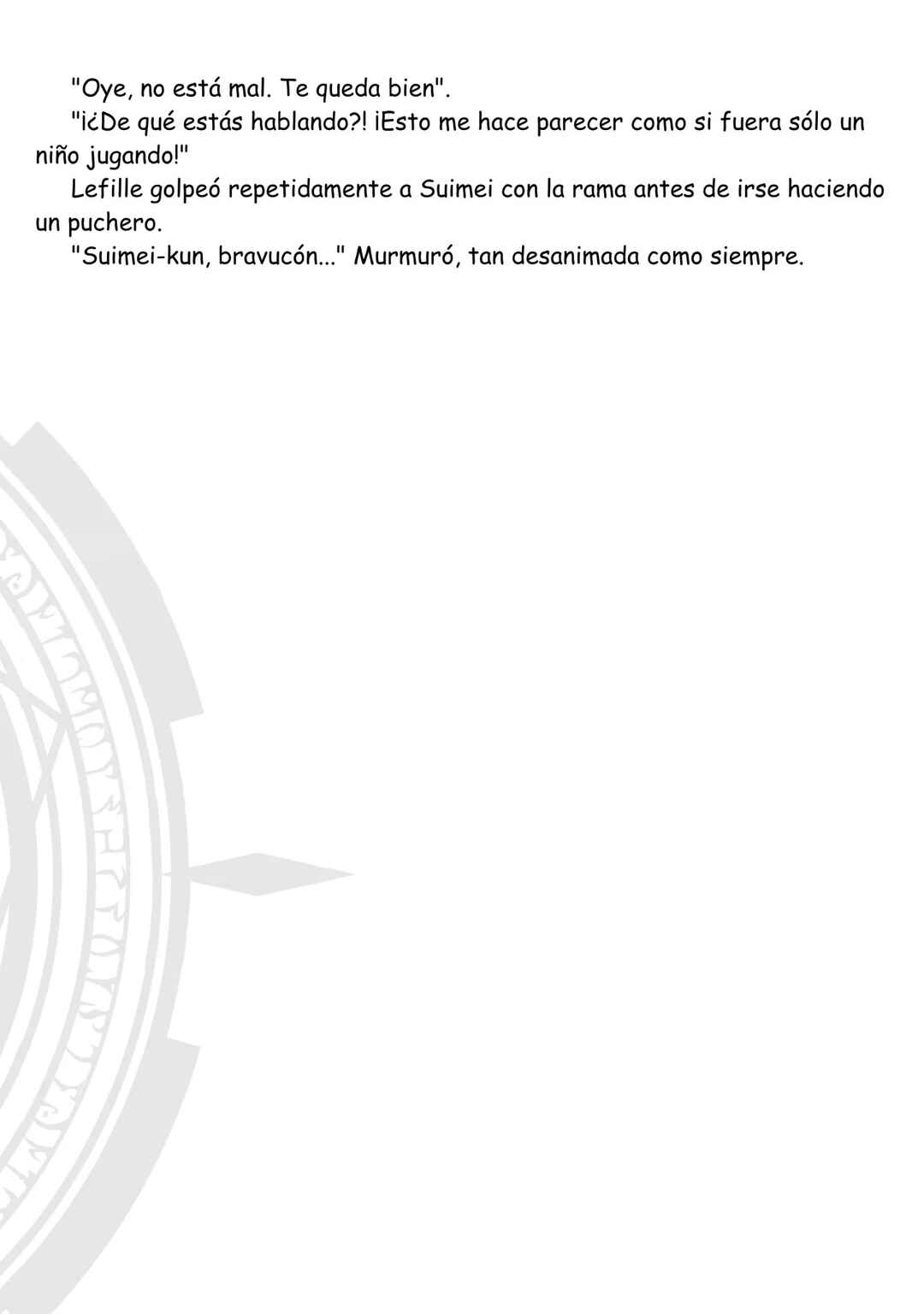 Chapter 25.5 - Page 6