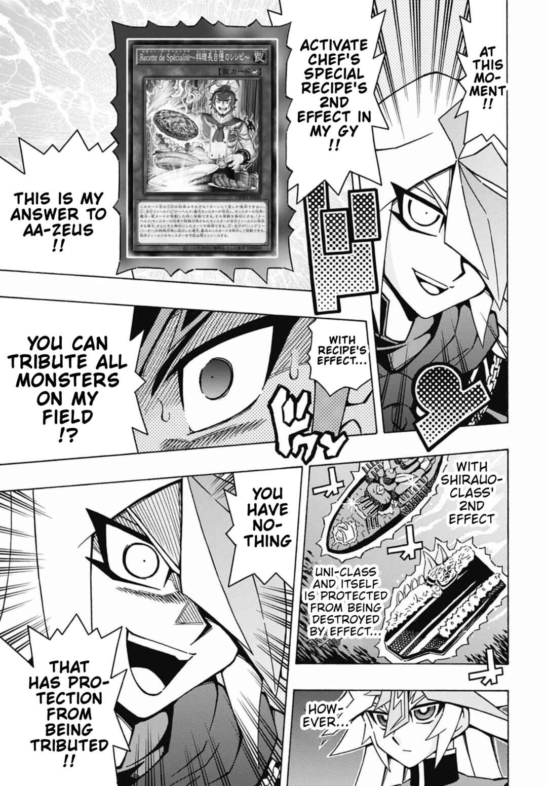 Chapter 52 - Page 20