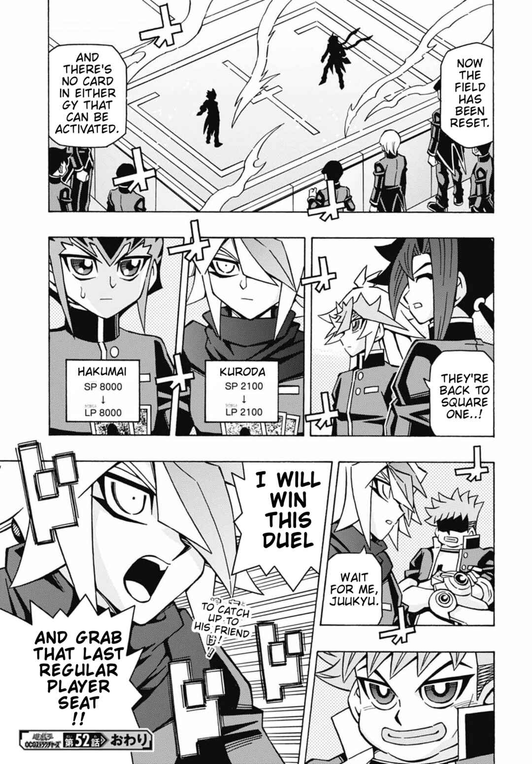 Chapter 52 - Page 24