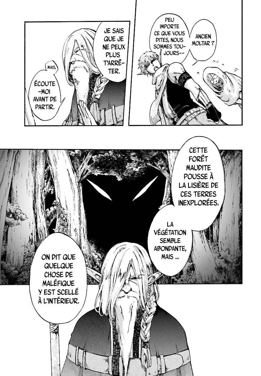 Chapter 2 - Page 4