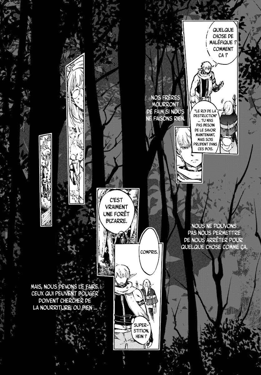 Chapter 2 - Page 5