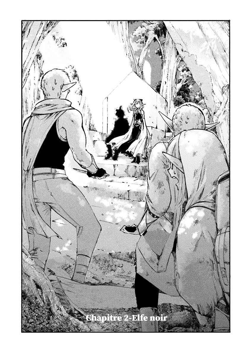 Chapter 2 - Page 6