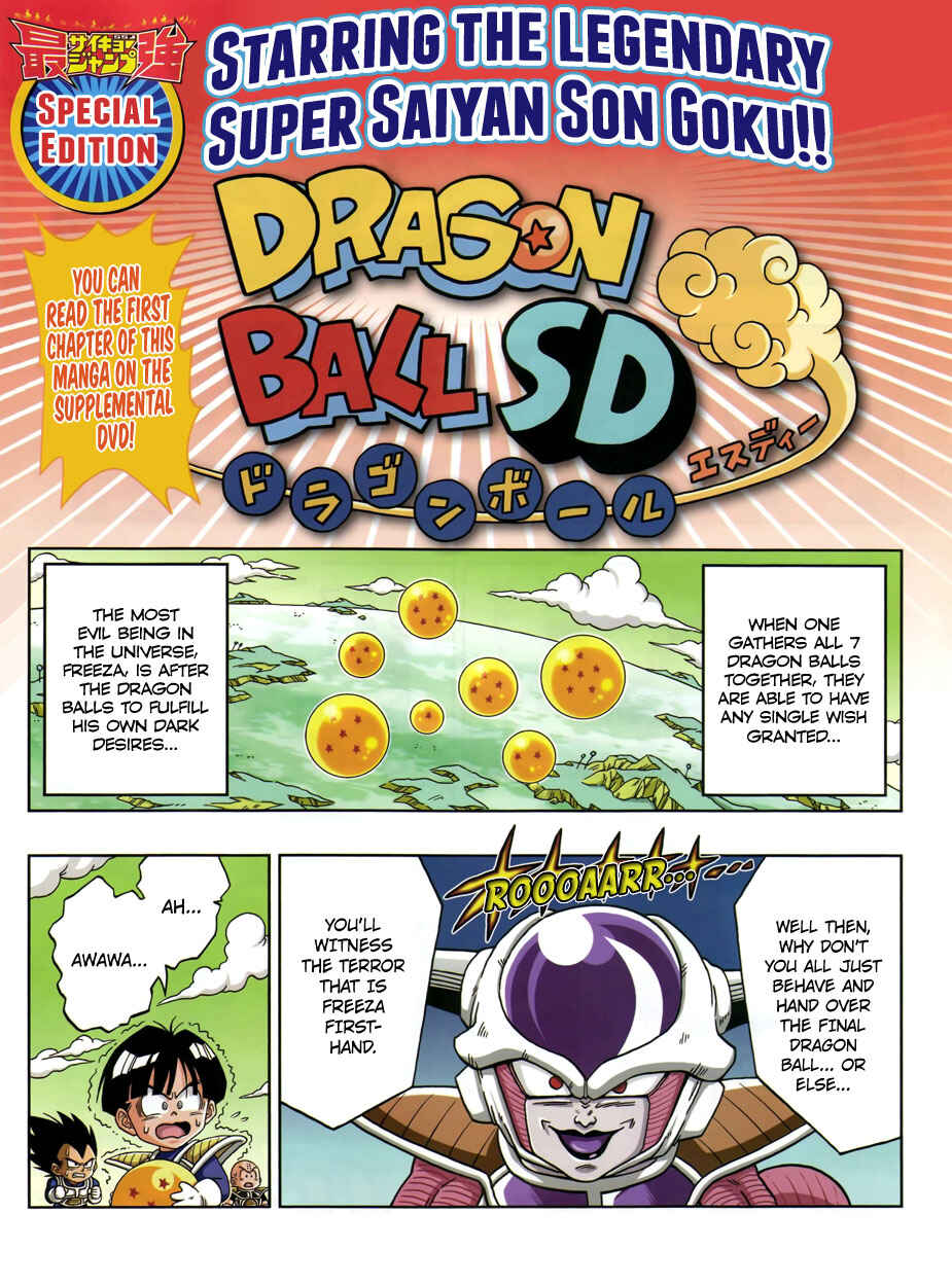 Chapter 0.2 - Page 1